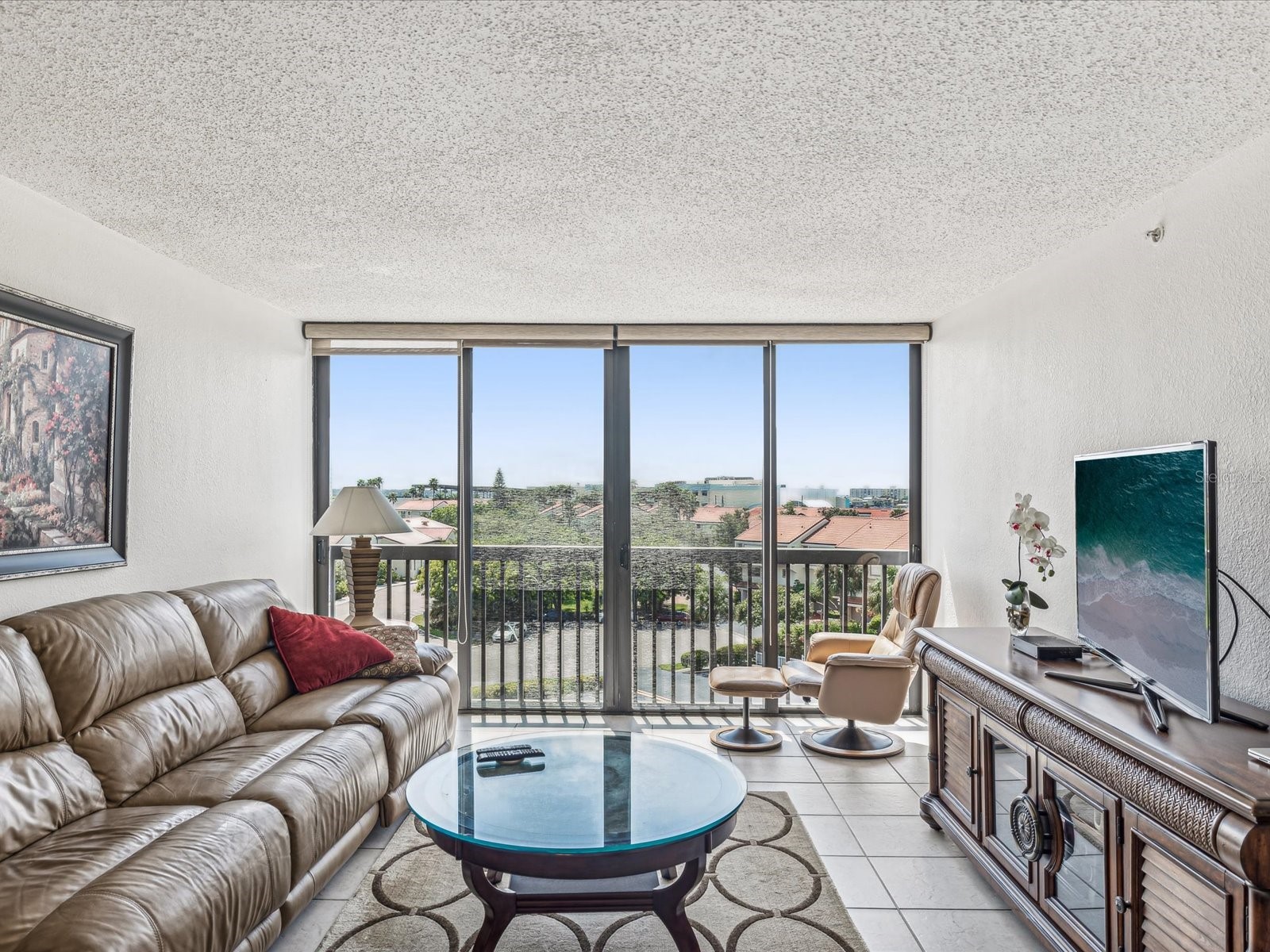 255 Dolphin Point #501 Clearwater Beach FL 33767 TB8496532 image3