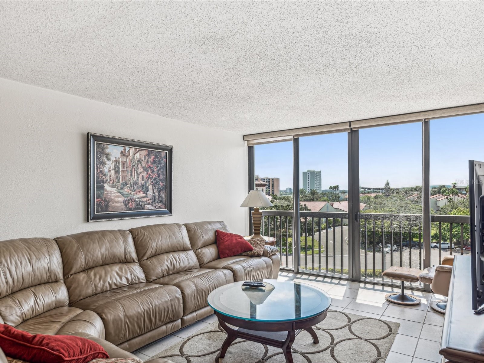 255 Dolphin Point #501 Clearwater Beach FL 33767 TB8496532 image4