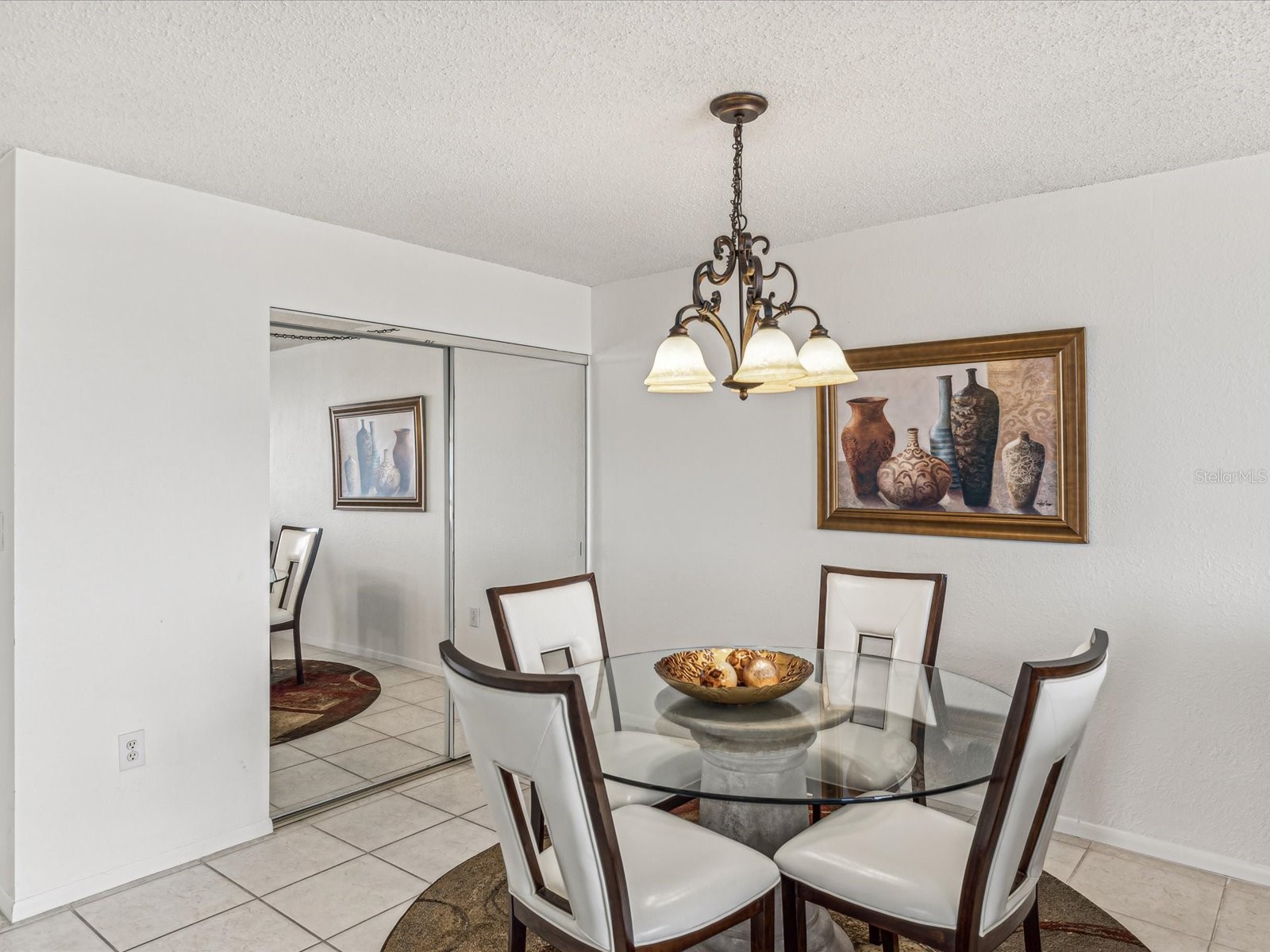 255 Dolphin Point #501 Clearwater Beach FL 33767 TB8496532 image5