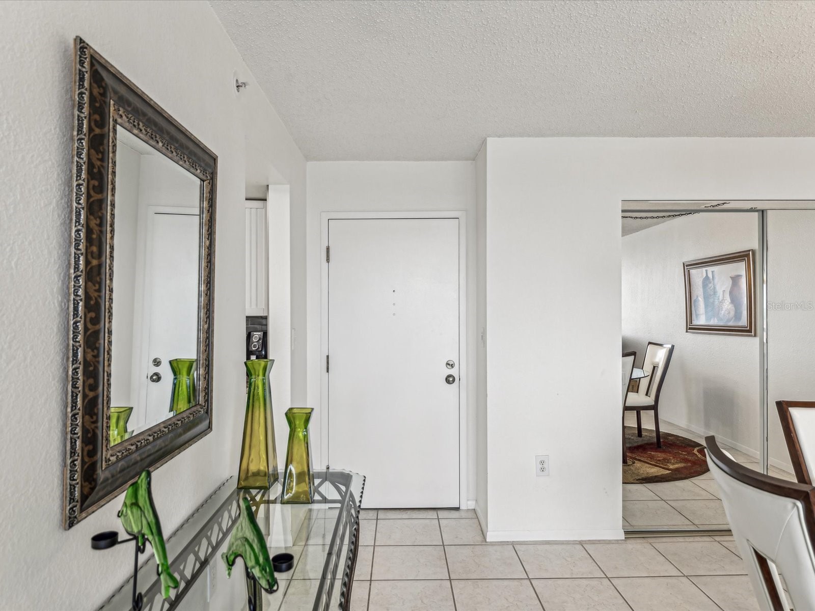 255 Dolphin Point #501 Clearwater Beach FL 33767 TB8496532 image6