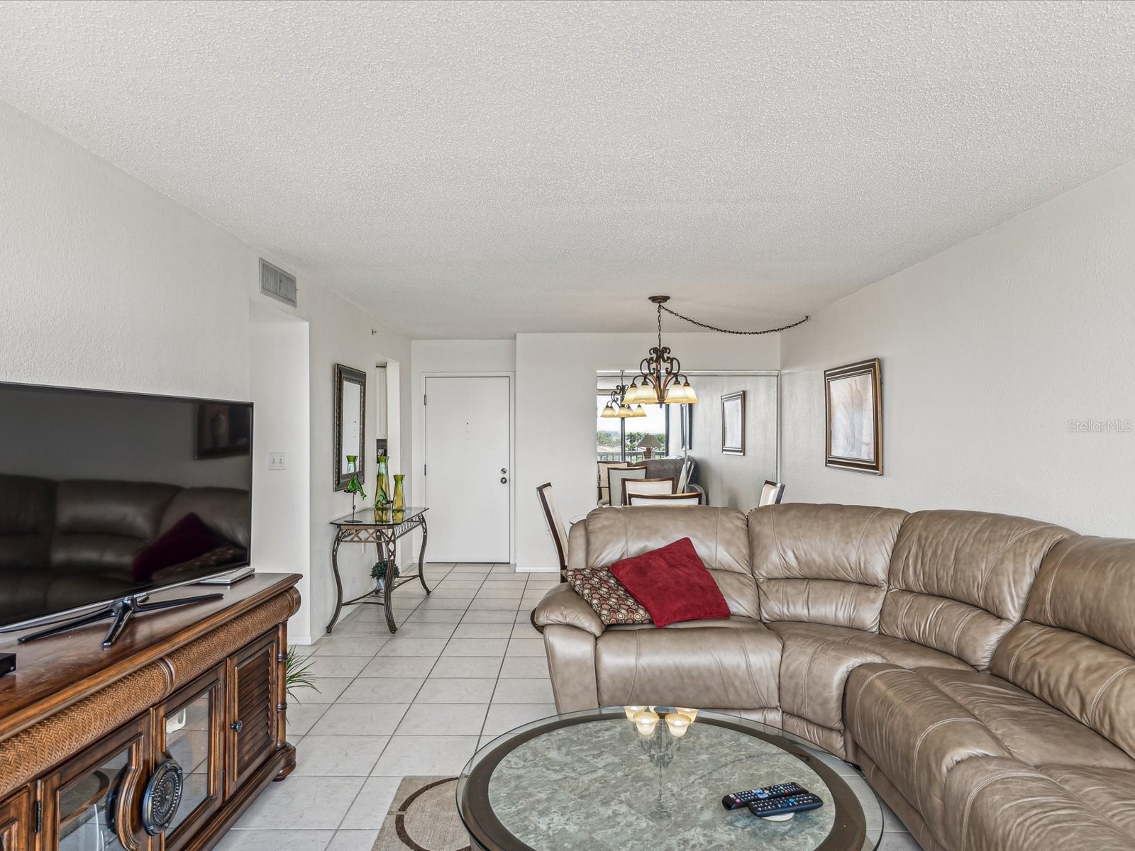 255 Dolphin Point #501 Clearwater Beach FL 33767 TB8496532 image7