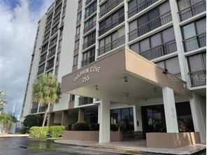 255 Dolphin Point #504 Clearwater Beach FL 33767 U8244419 image1