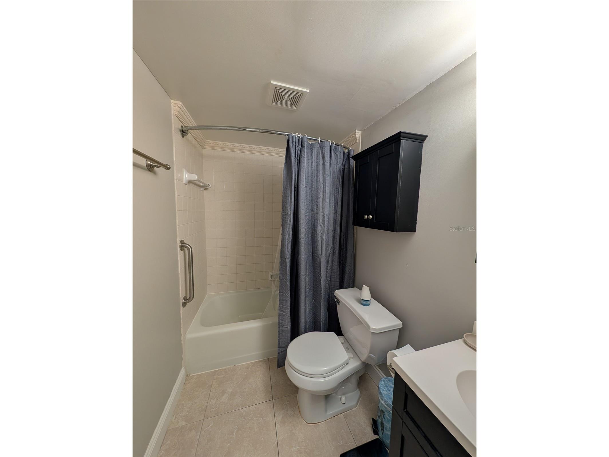 255 Dolphin Point #505 Clearwater Beach FL 33767 TB8491057 image10