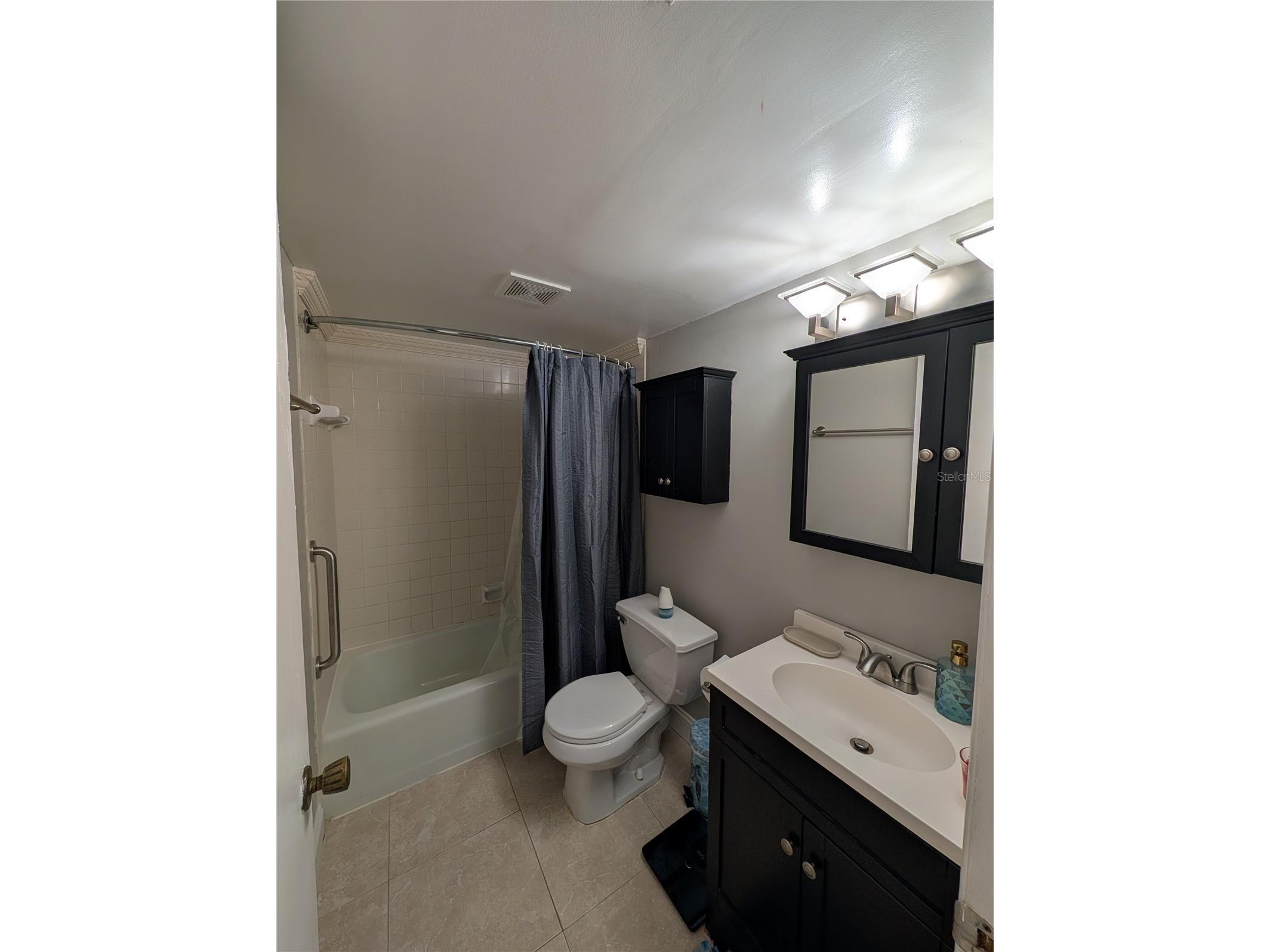 255 Dolphin Point #505 Clearwater Beach FL 33767 TB8491057 image11