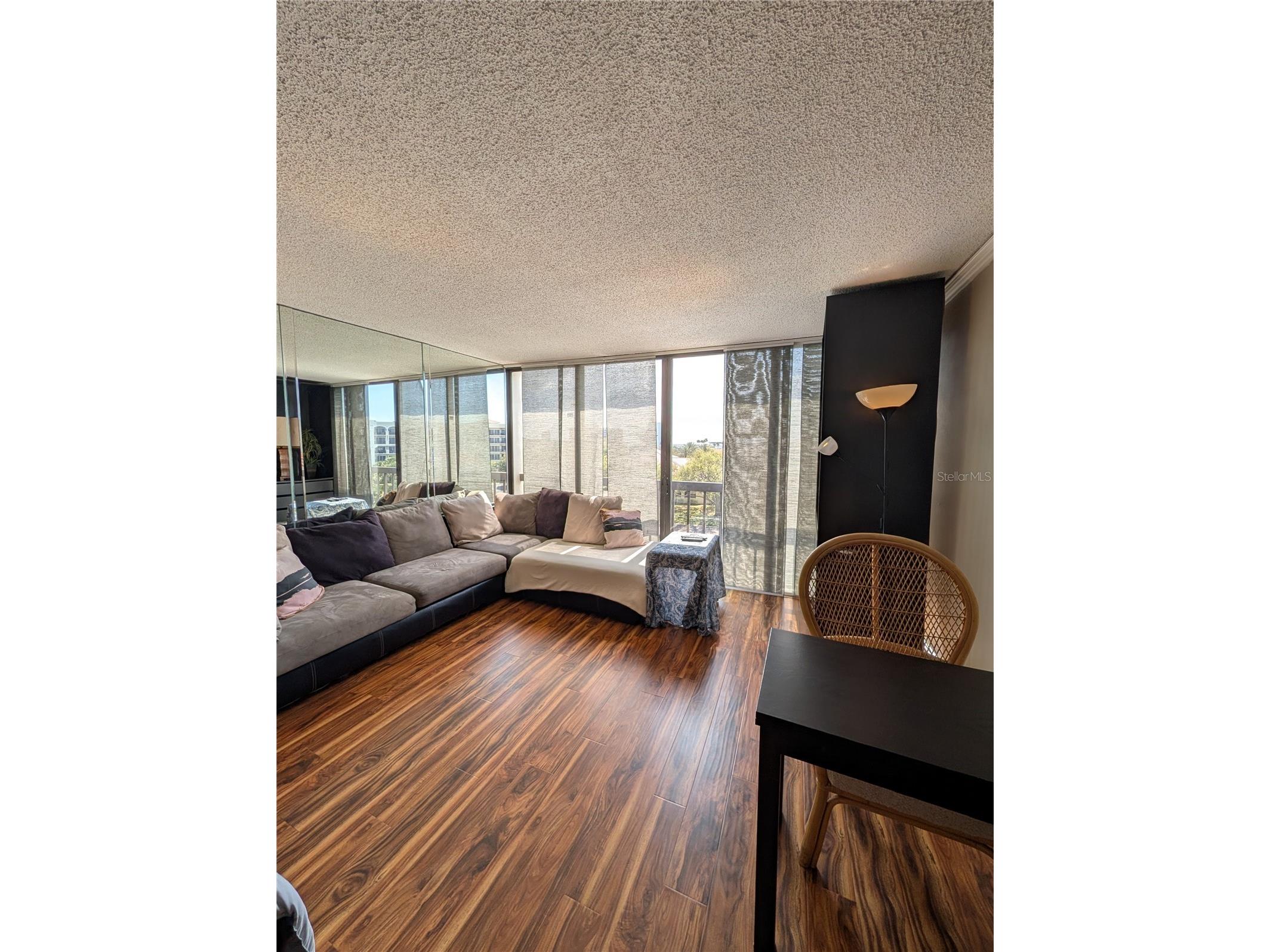 255 Dolphin Point #505 Clearwater Beach FL 33767 TB8491057 image12