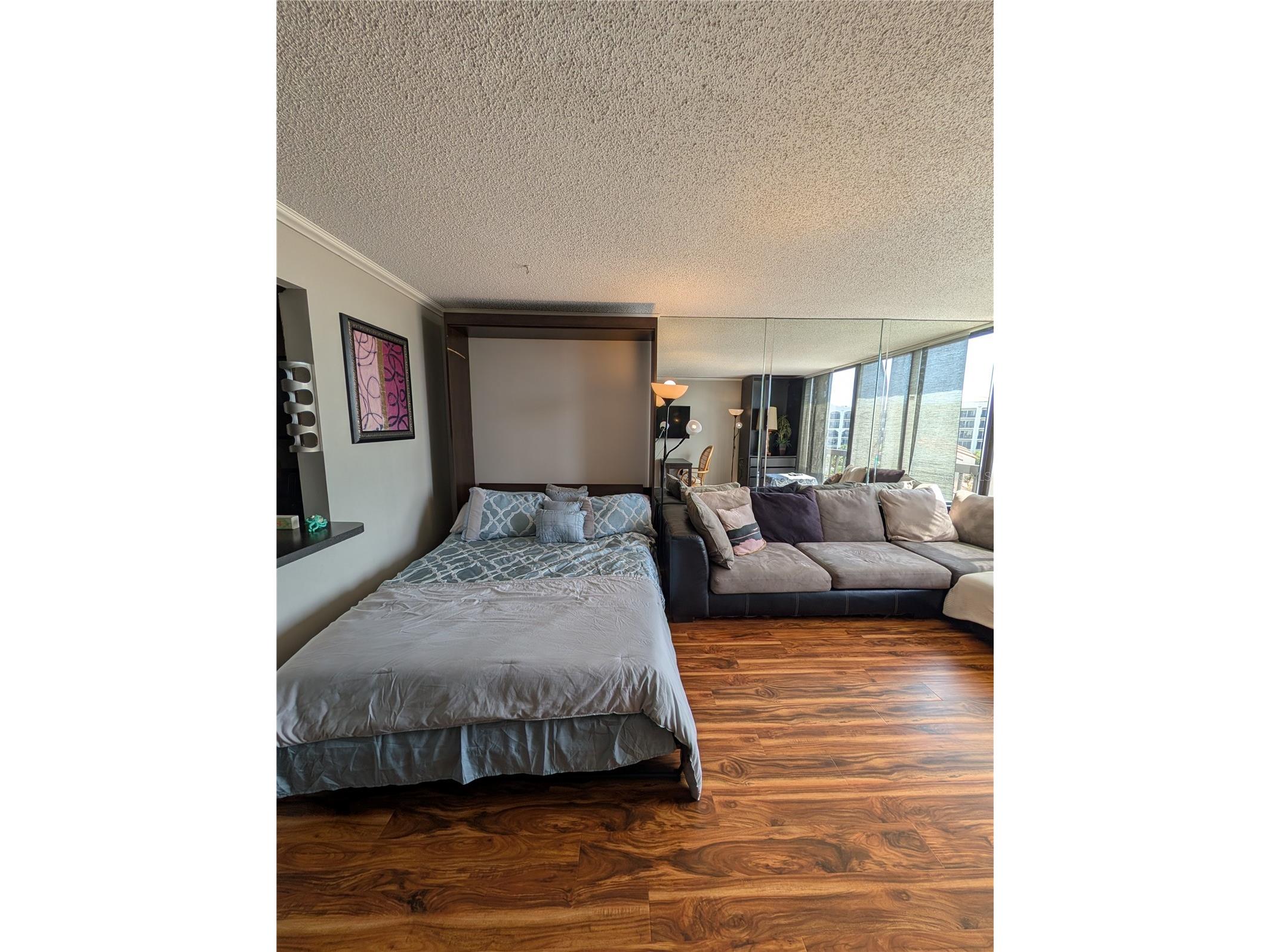 255 Dolphin Point #505 Clearwater Beach FL 33767 TB8491057 image13