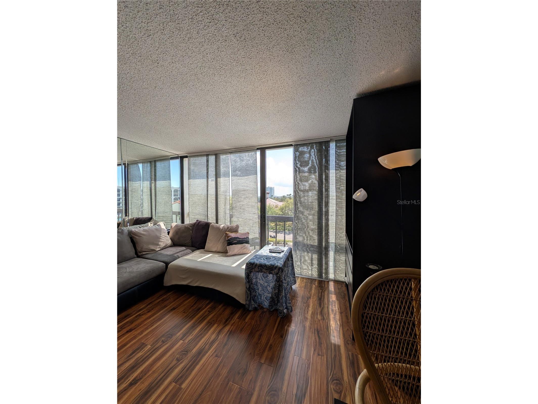 255 Dolphin Point #505 Clearwater Beach FL 33767 TB8491057 image14