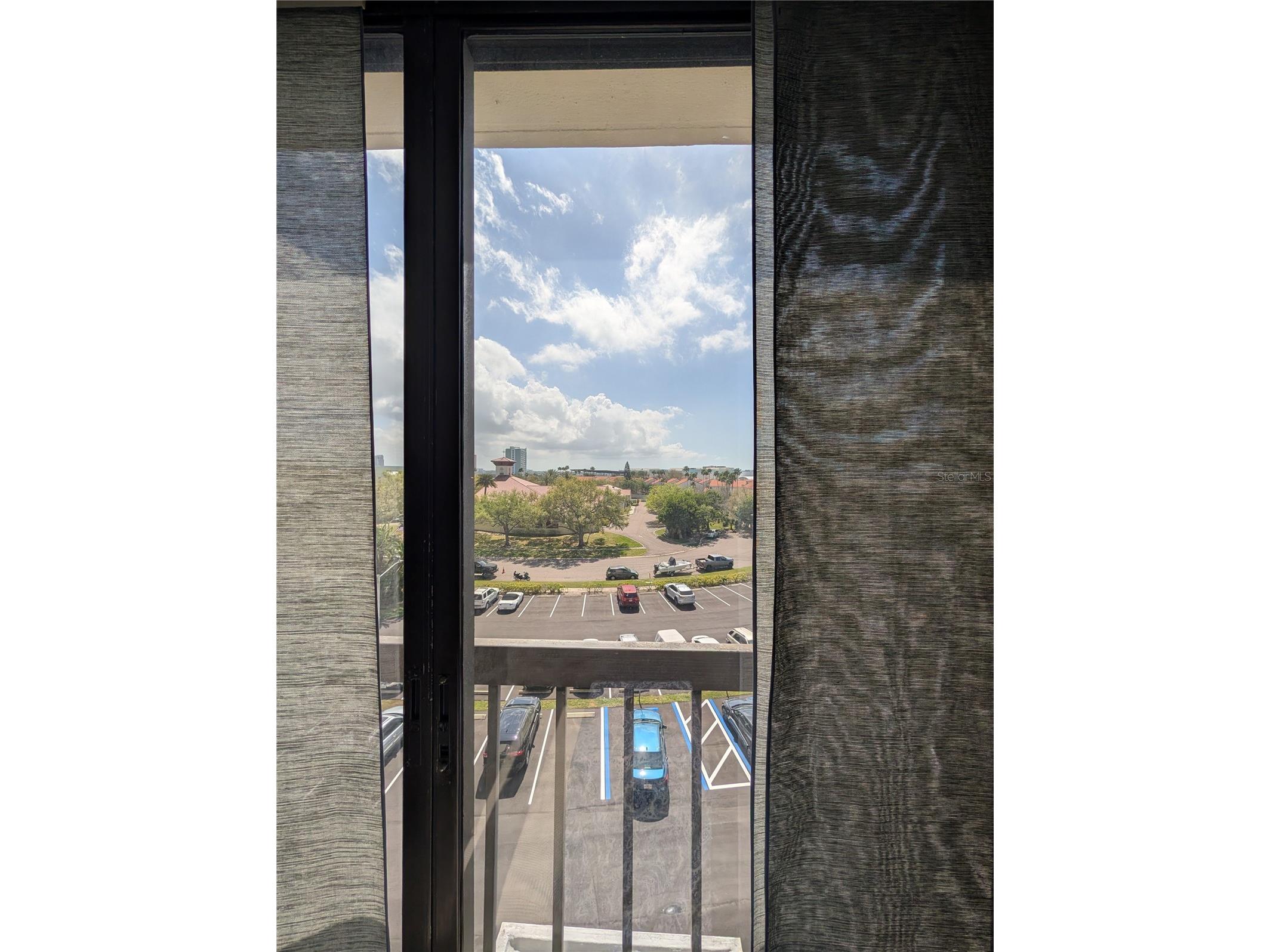 255 Dolphin Point #505 Clearwater Beach FL 33767 TB8491057 image15