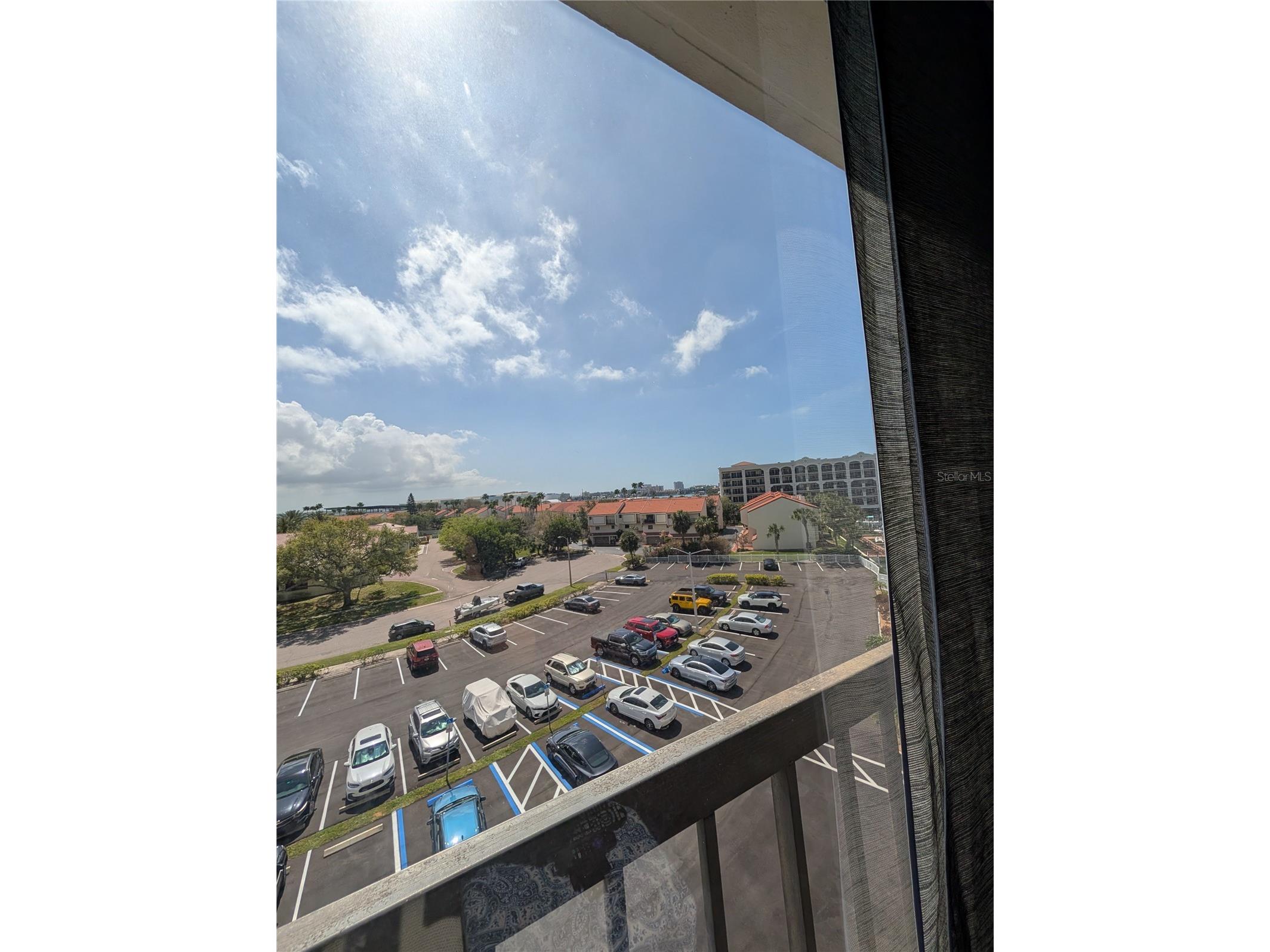 255 Dolphin Point #505 Clearwater Beach FL 33767 TB8491057 image16