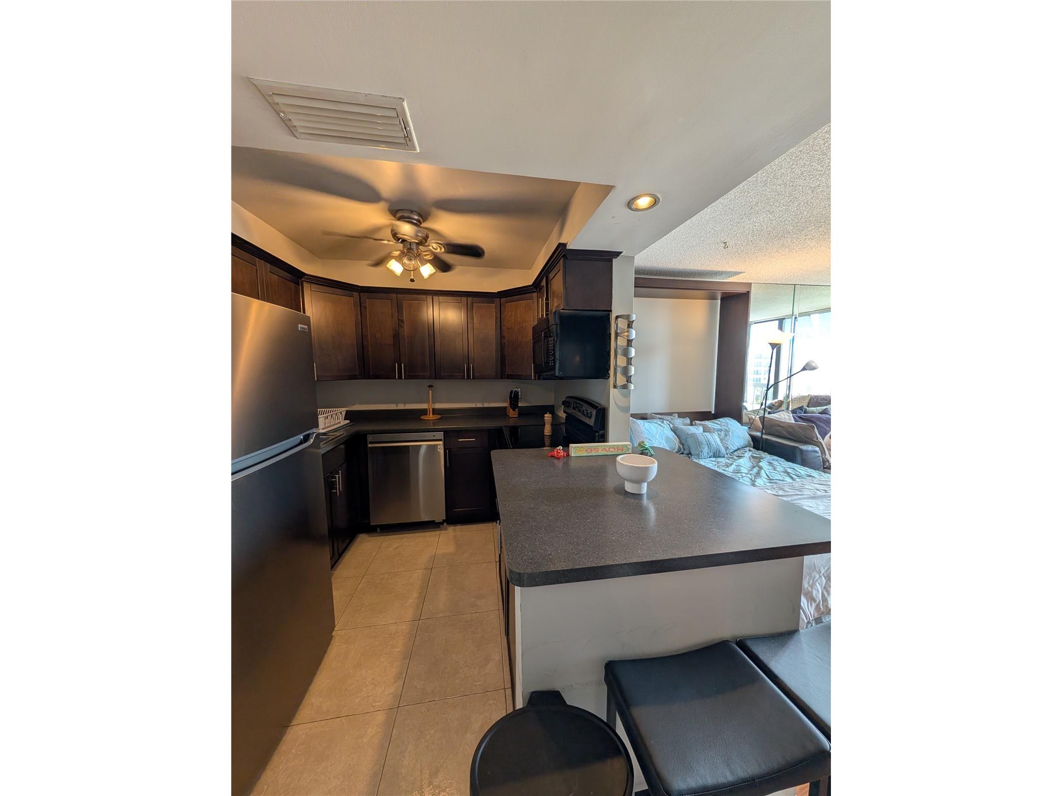 255 Dolphin Point #505 Clearwater Beach FL 33767 TB8491057 image17
