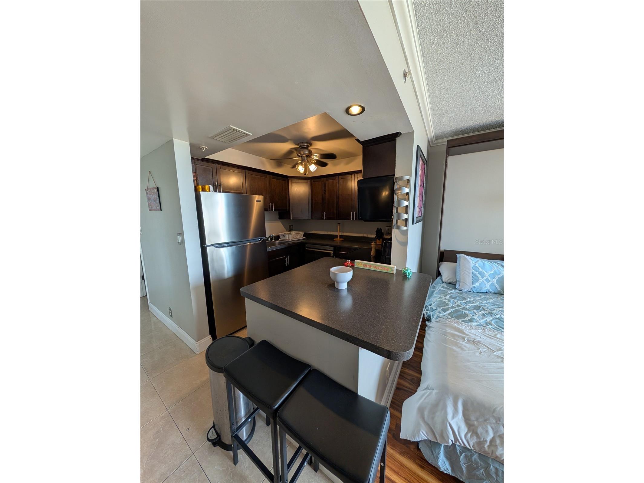 255 Dolphin Point #505 Clearwater Beach FL 33767 TB8491057 image18