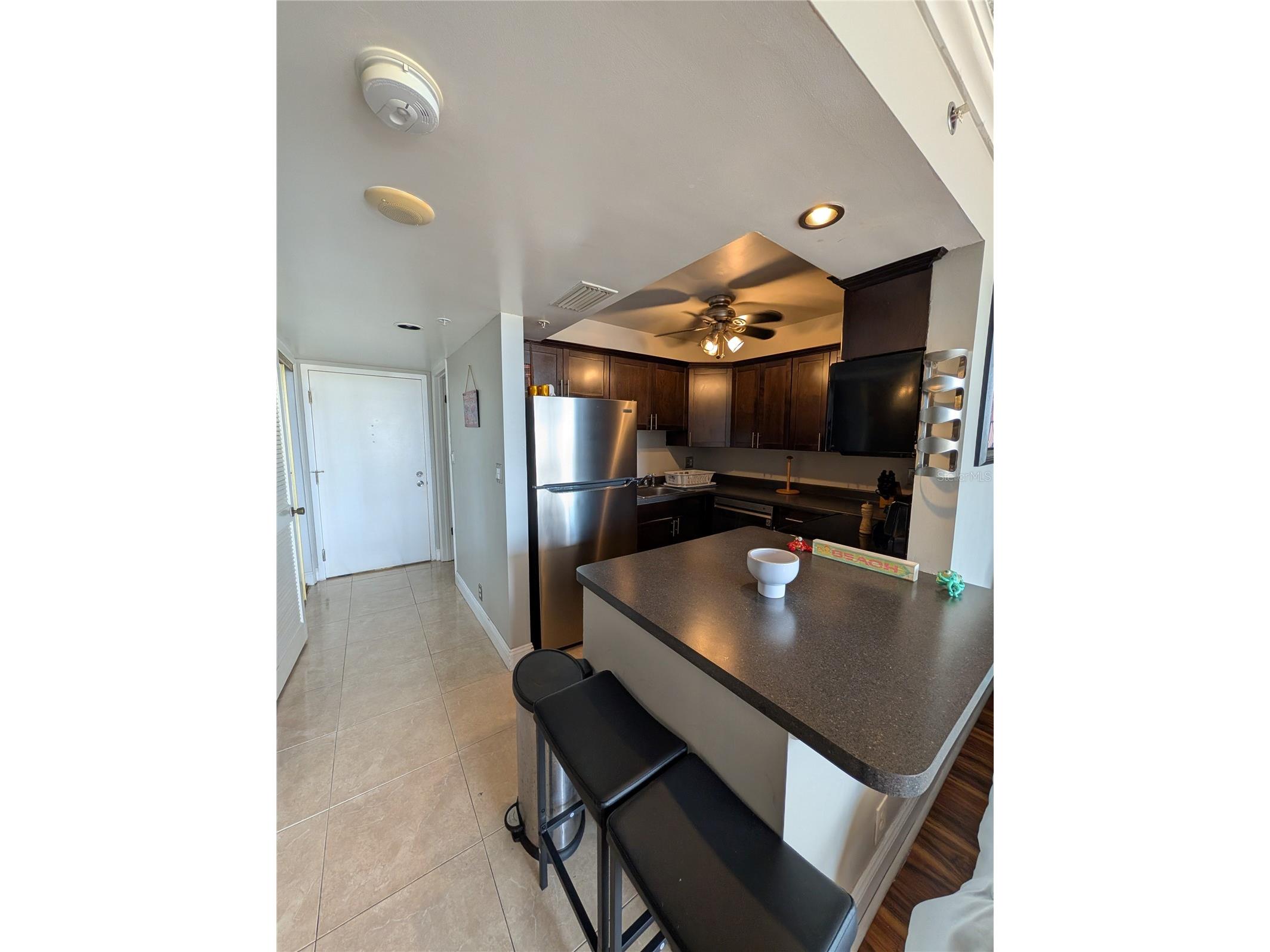 255 Dolphin Point #505 Clearwater Beach FL 33767 TB8491057 image19