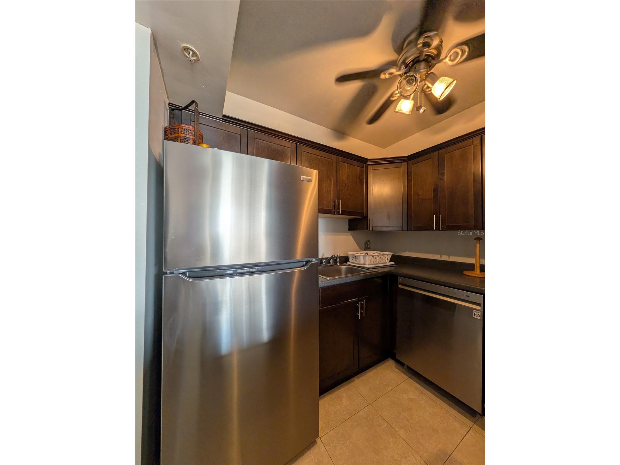 255 Dolphin Point #505 Clearwater Beach FL 33767 TB8491057 image20