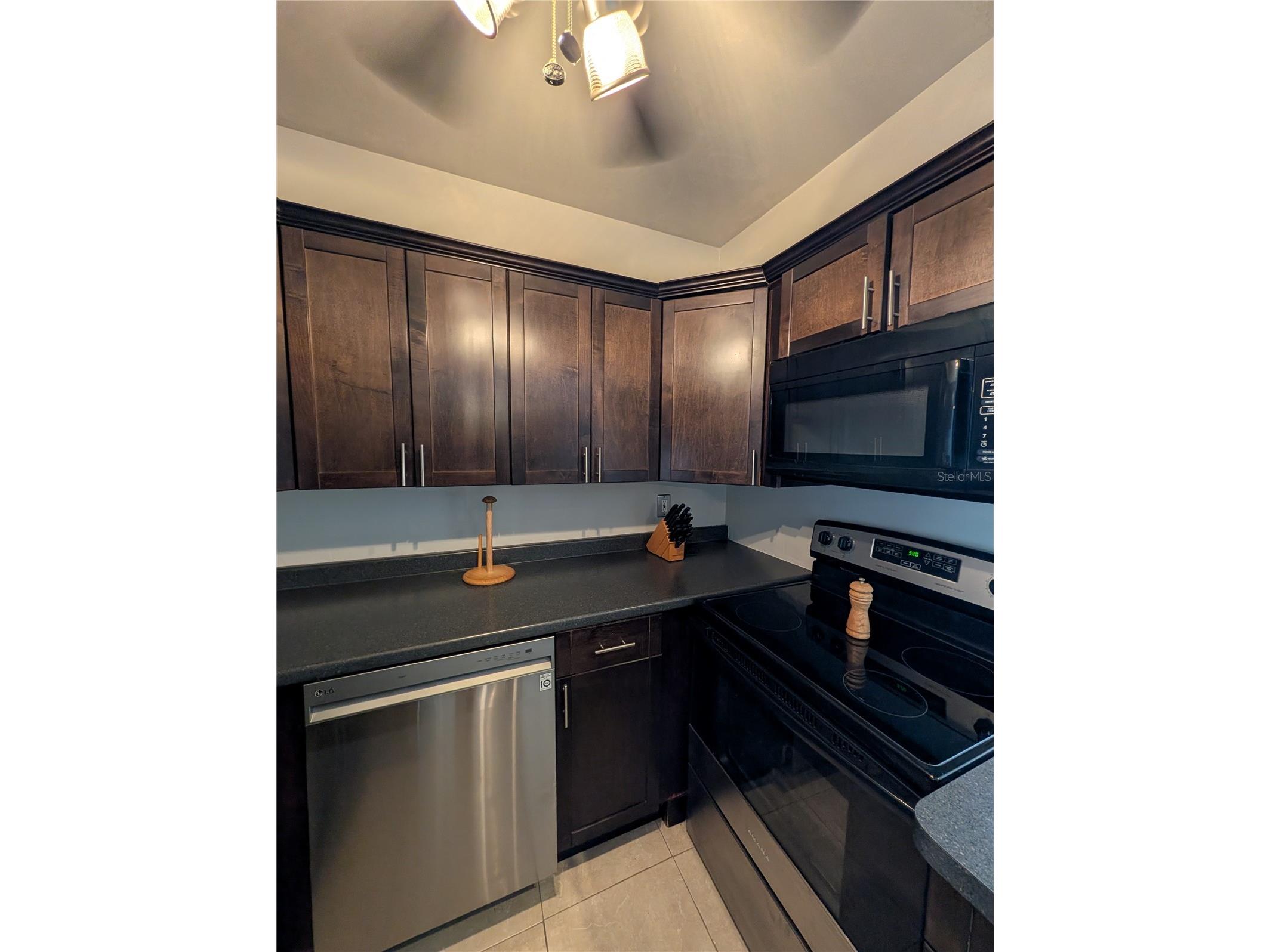 255 Dolphin Point #505 Clearwater Beach FL 33767 TB8491057 image21
