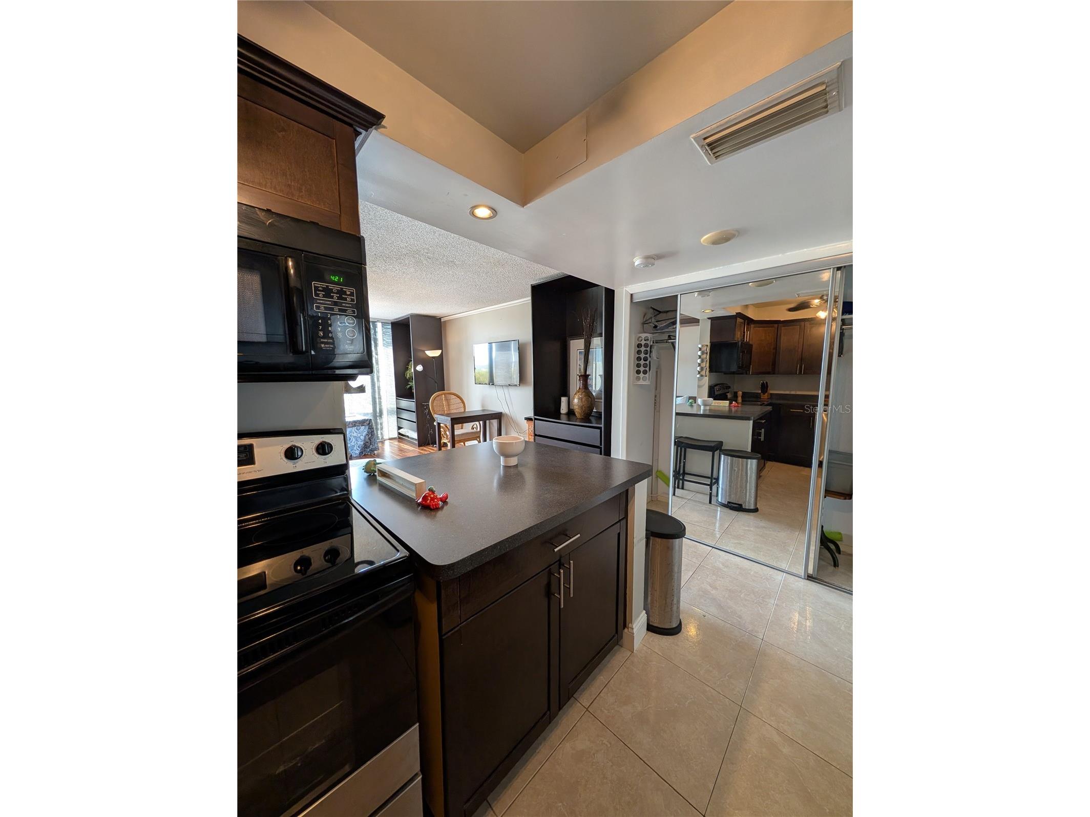 255 Dolphin Point #505 Clearwater Beach FL 33767 TB8491057 image22