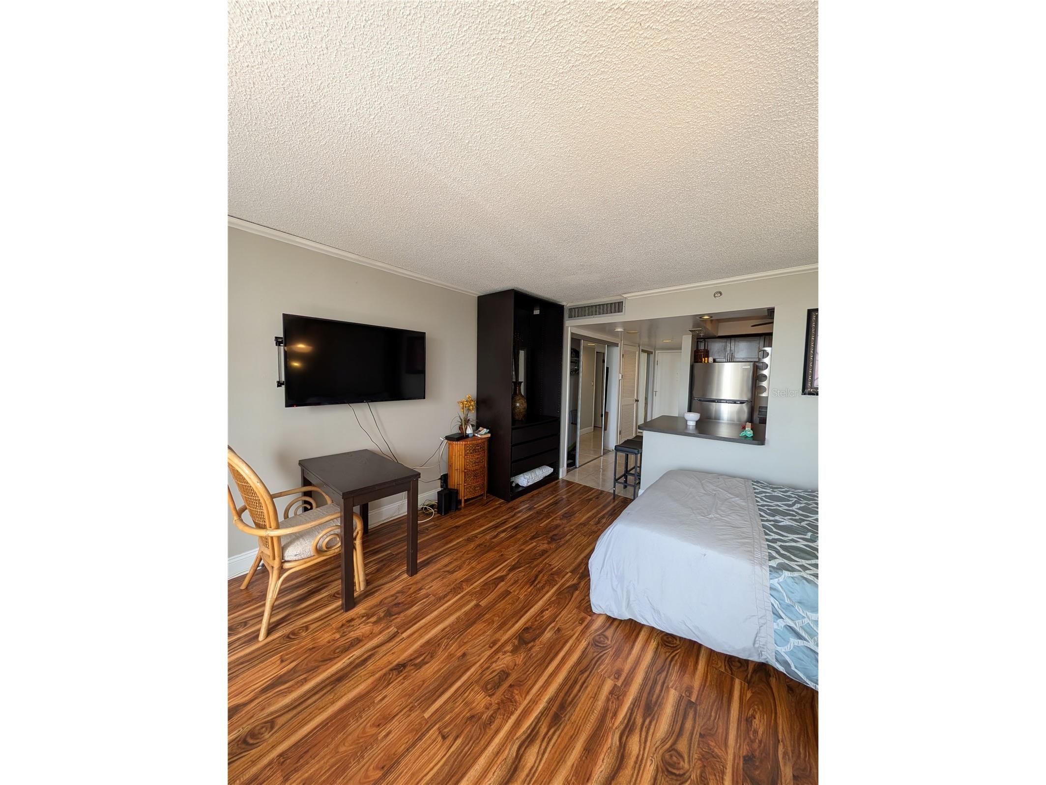 255 Dolphin Point #505 Clearwater Beach FL 33767 TB8491057 image23