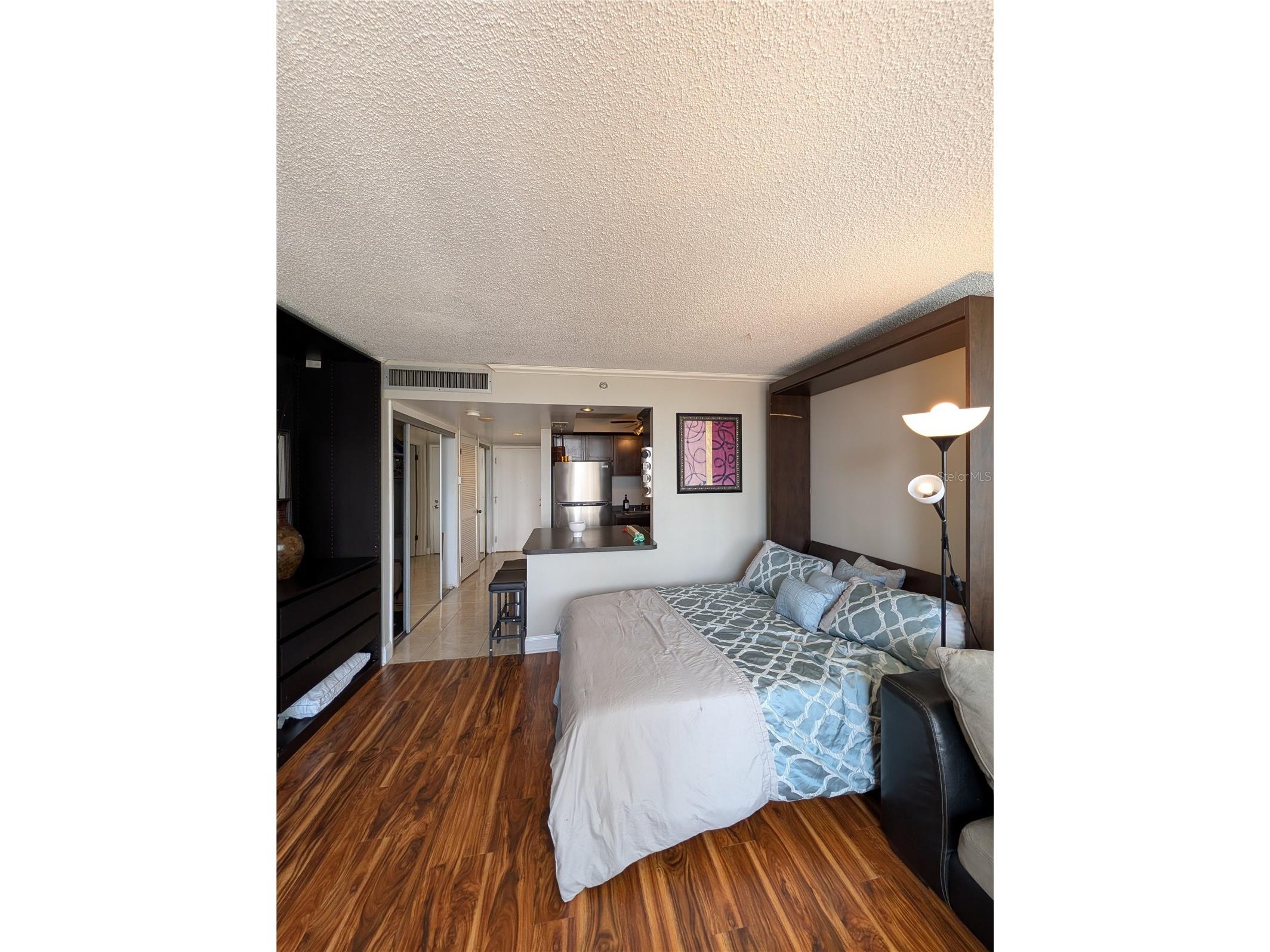 255 Dolphin Point #505 Clearwater Beach FL 33767 TB8491057 image24