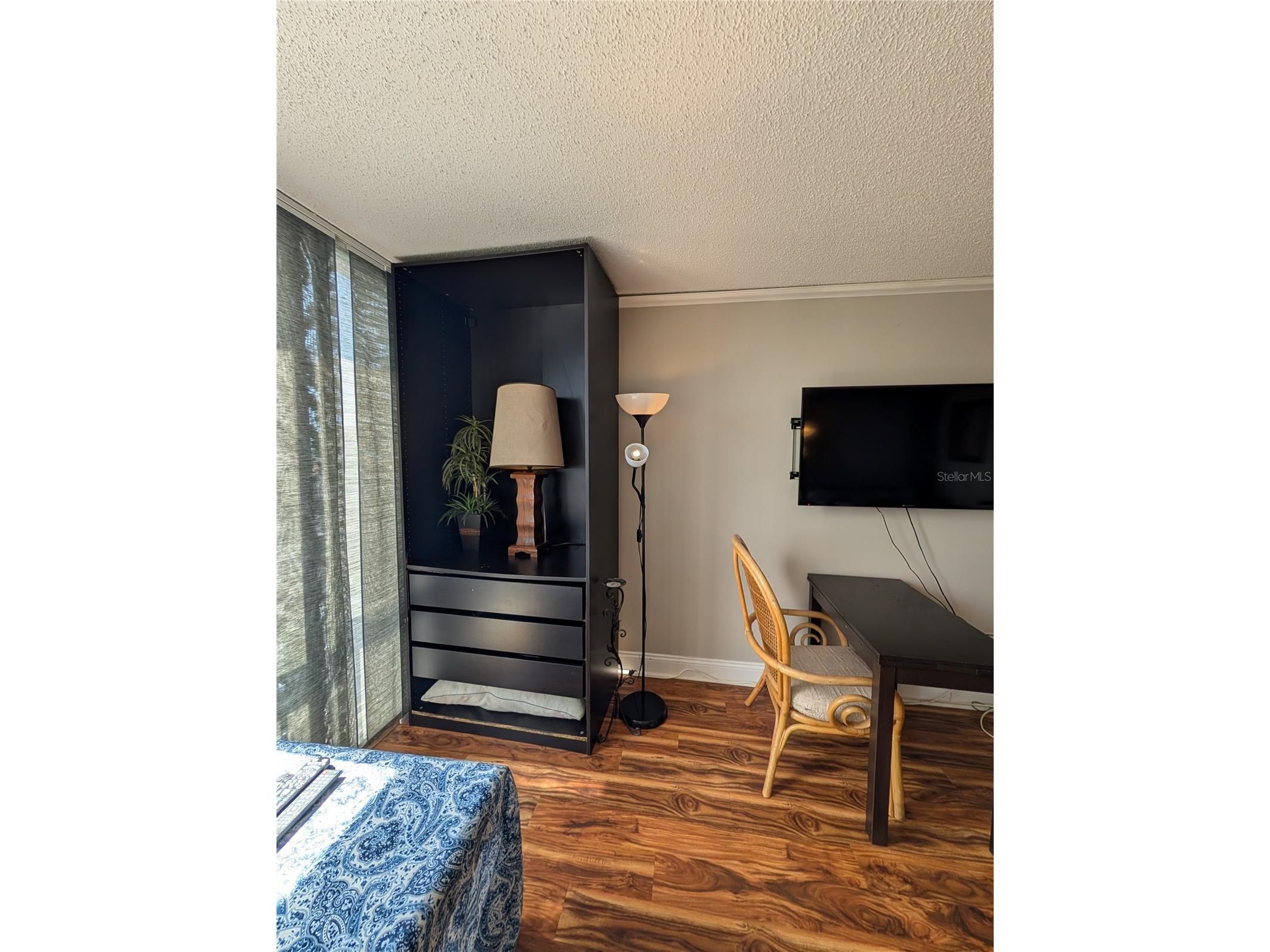 255 Dolphin Point #505 Clearwater Beach FL 33767 TB8491057 image25