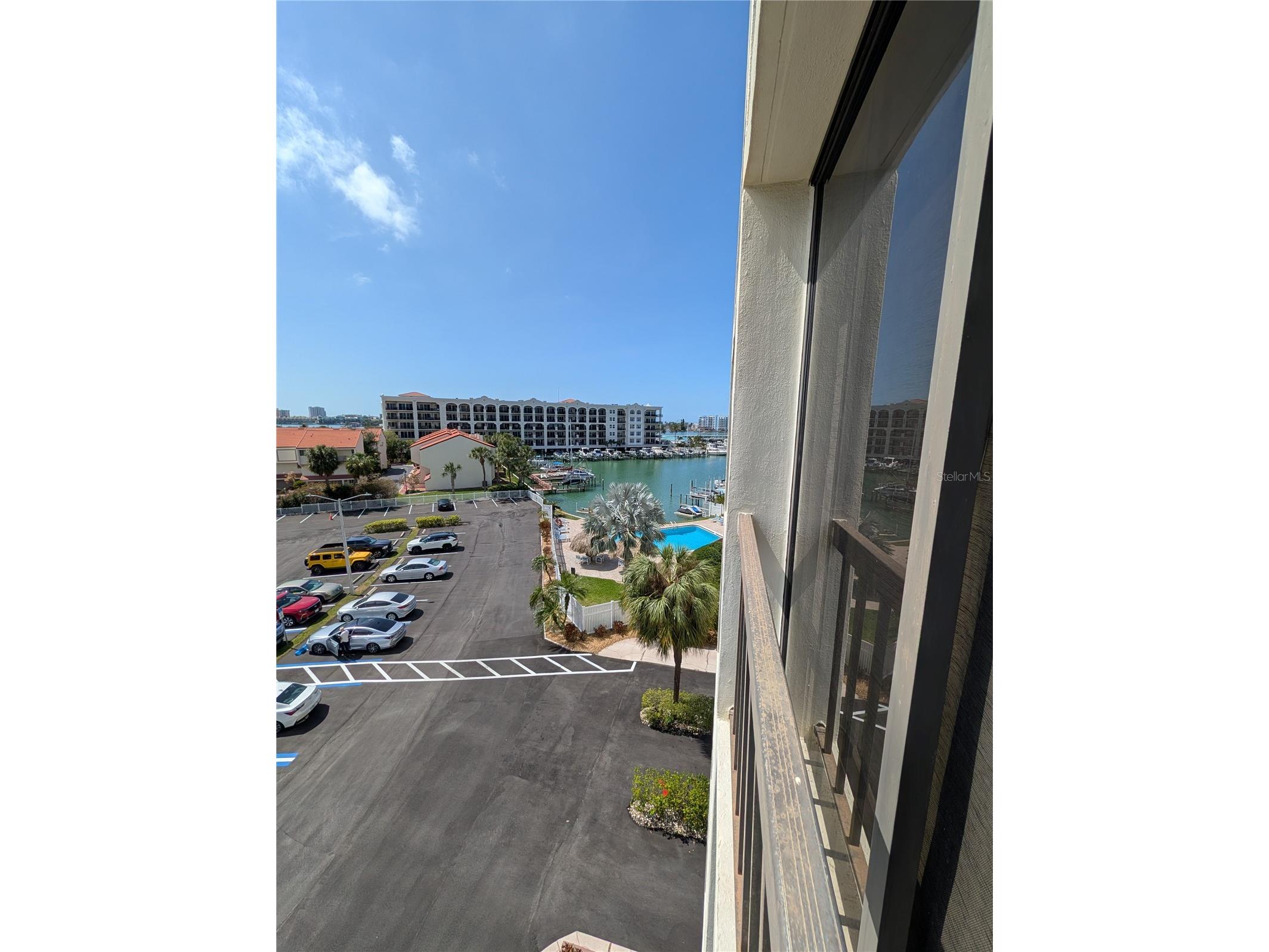255 Dolphin Point #505 Clearwater Beach FL 33767 TB8491057 image26