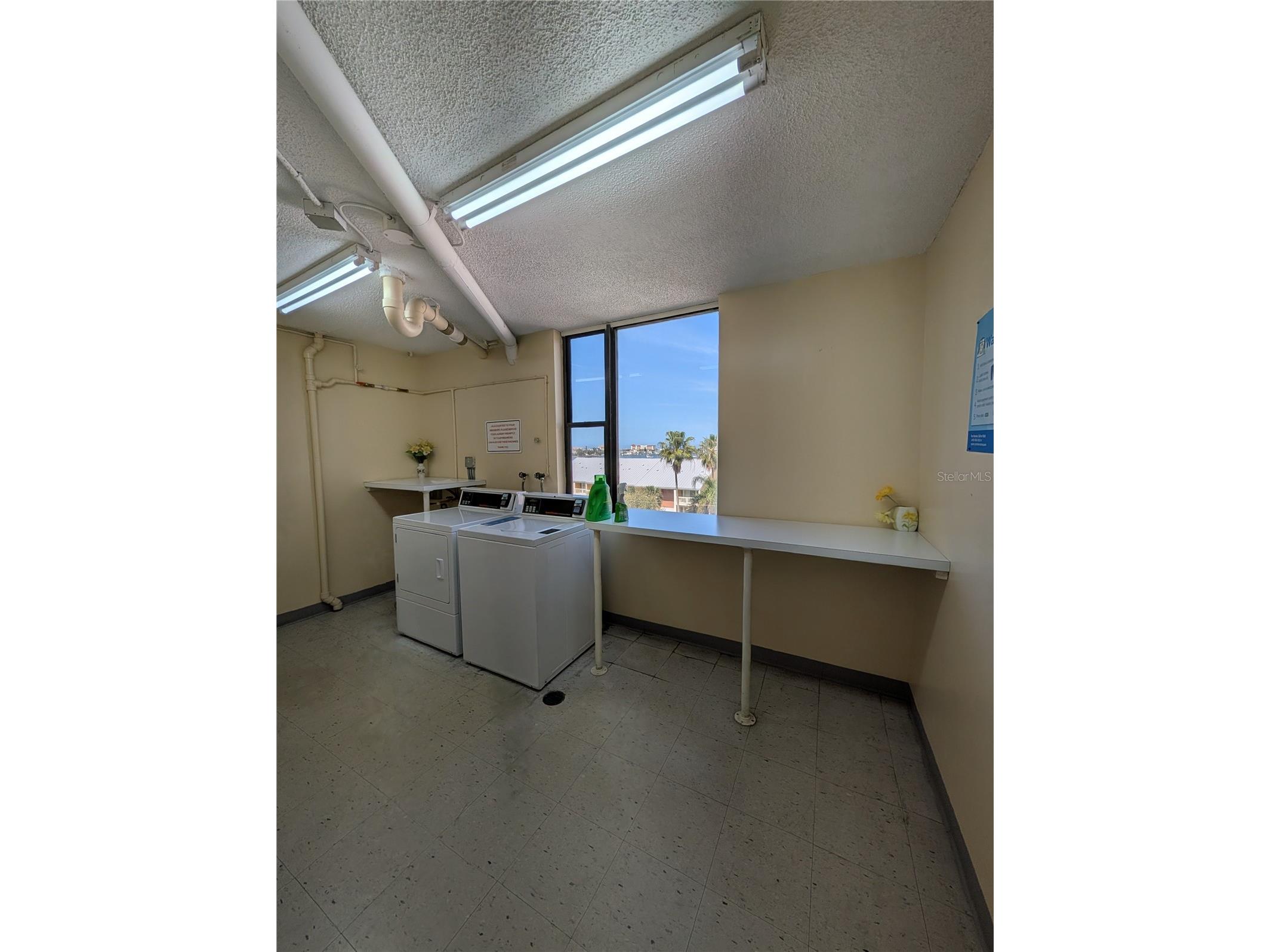 255 Dolphin Point #505 Clearwater Beach FL 33767 TB8491057 image28