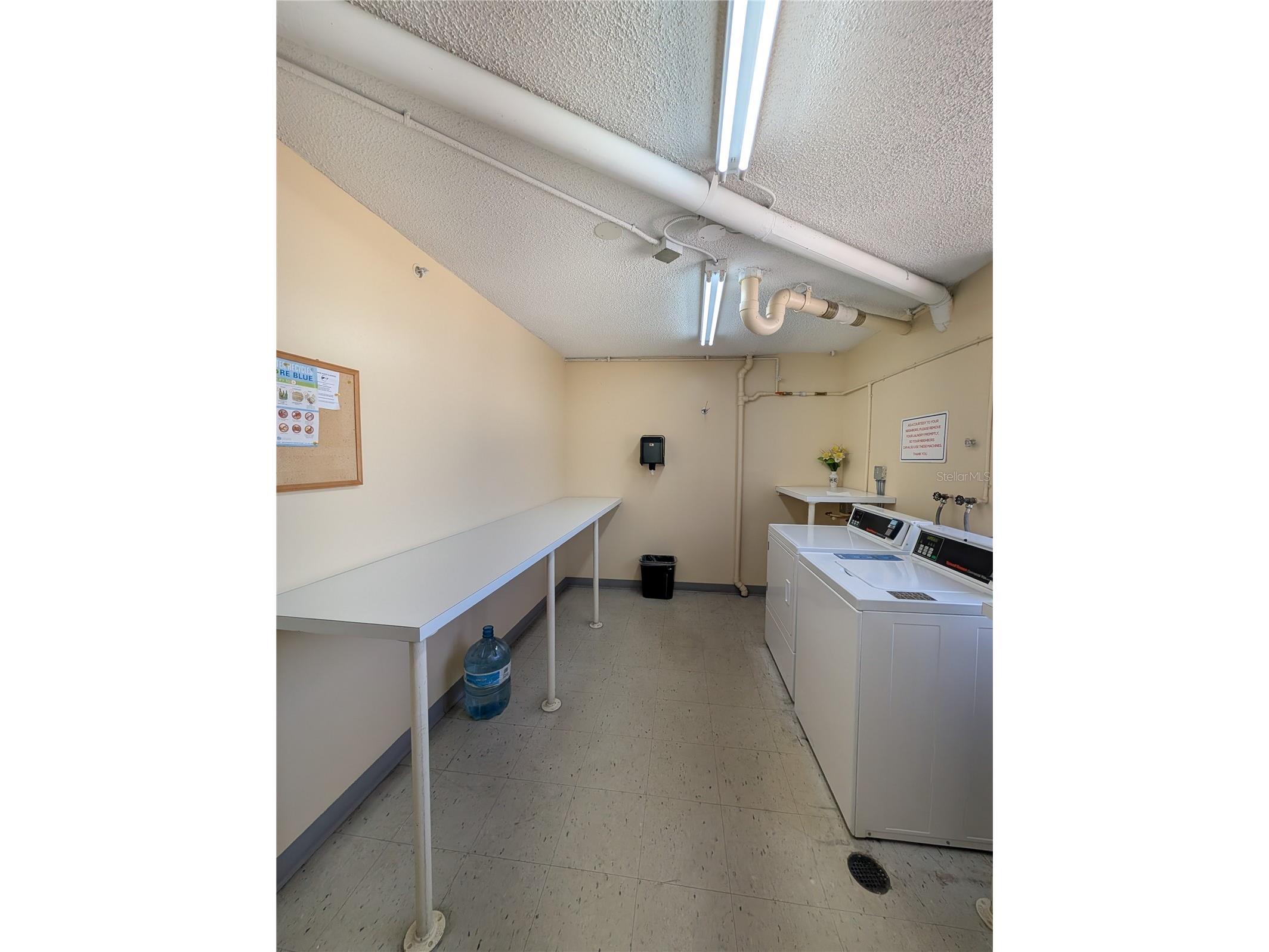 255 Dolphin Point #505 Clearwater Beach FL 33767 TB8491057 image29