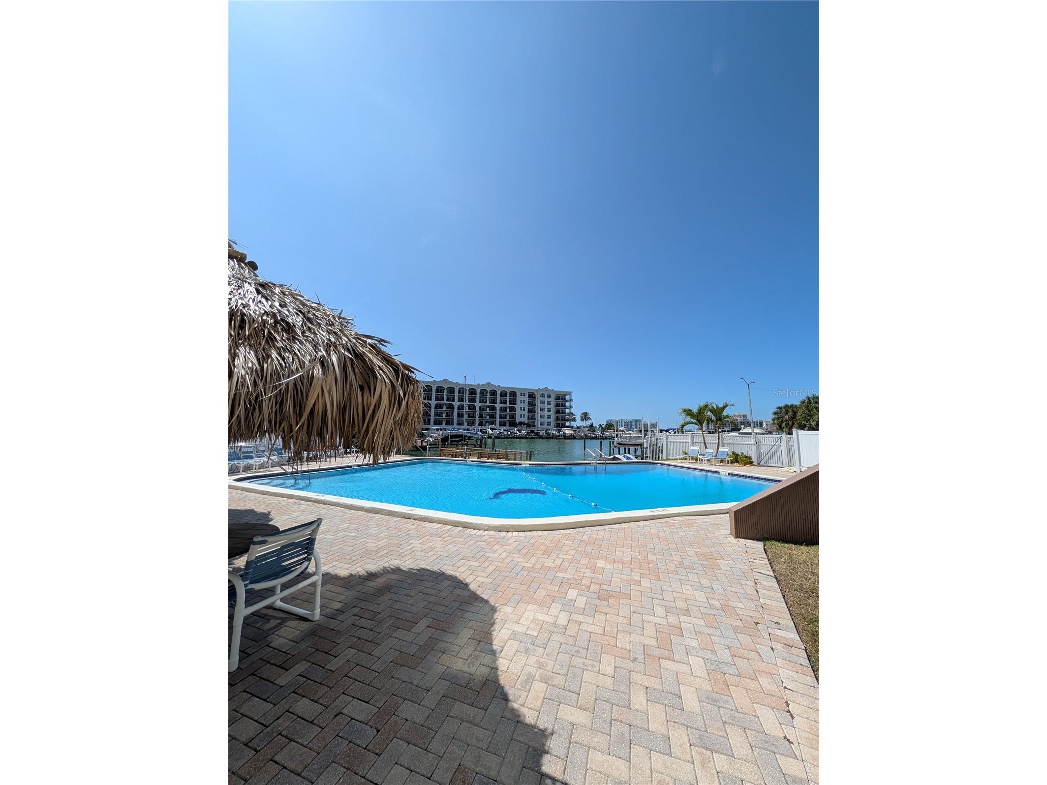 255 Dolphin Point #505 Clearwater Beach FL 33767 TB8491057 image3
