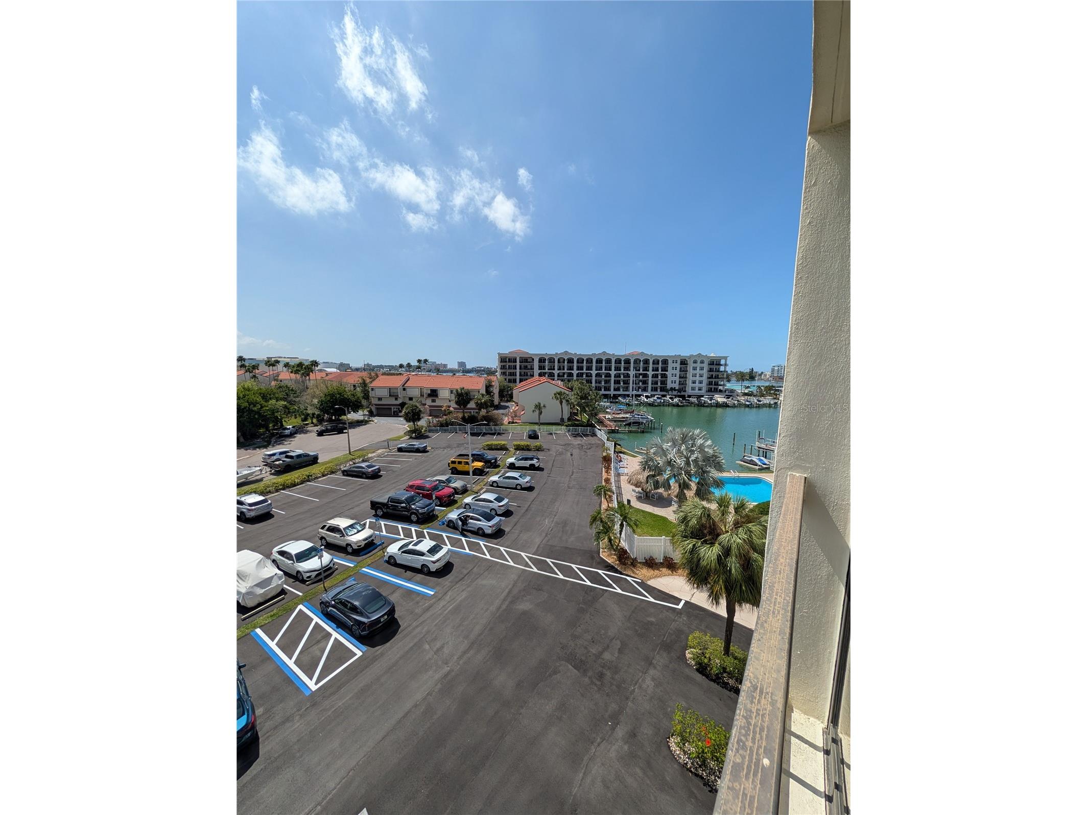255 Dolphin Point #505 Clearwater Beach FL 33767 TB8491057 image31