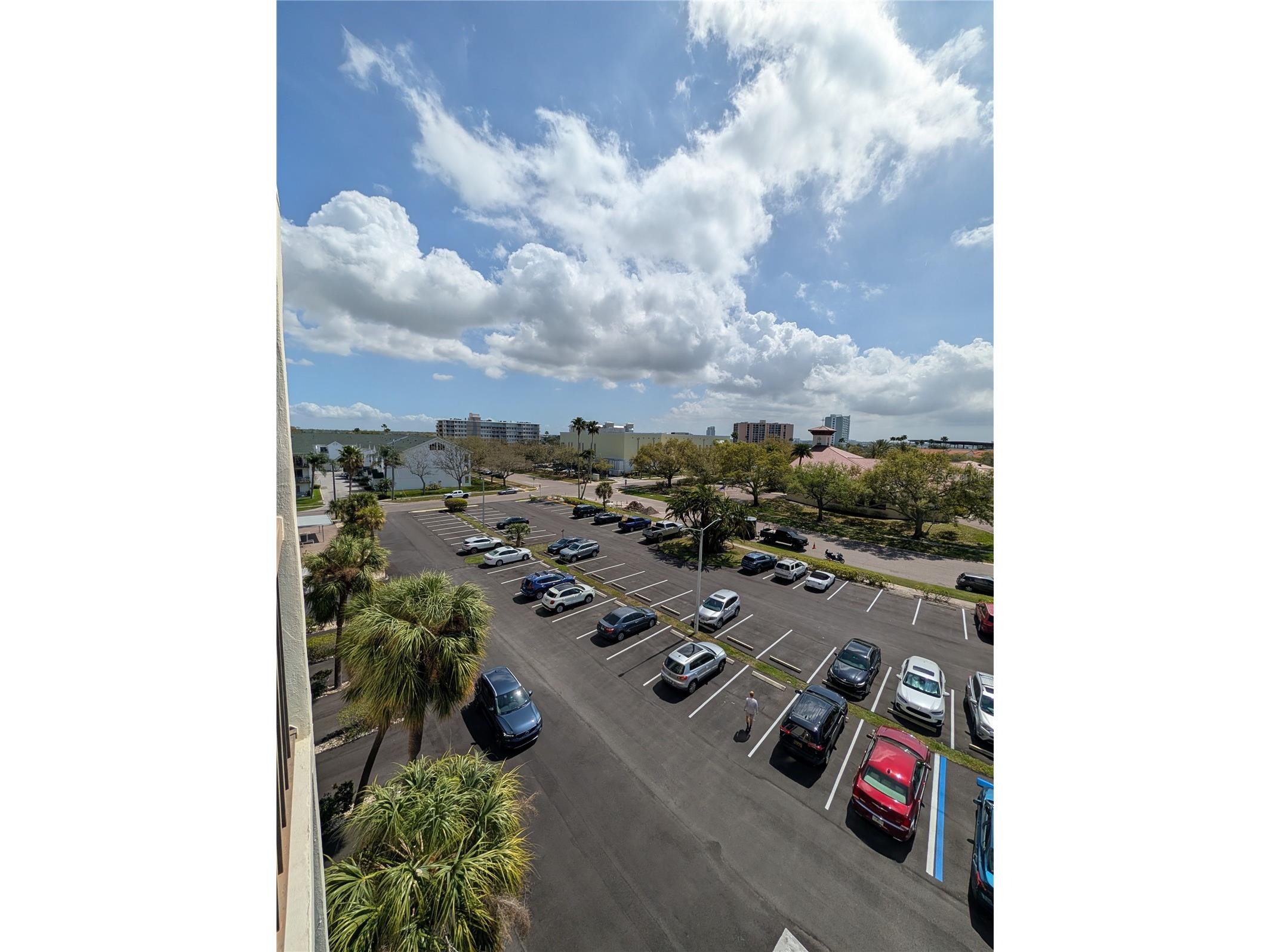 255 Dolphin Point #505 Clearwater Beach FL 33767 TB8491057 image32