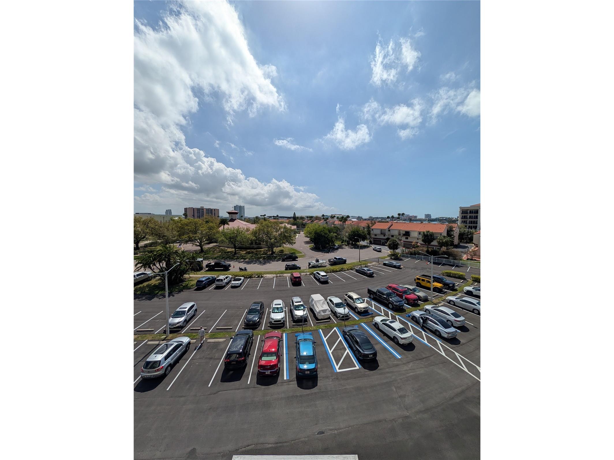 255 Dolphin Point #505 Clearwater Beach FL 33767 TB8491057 image33