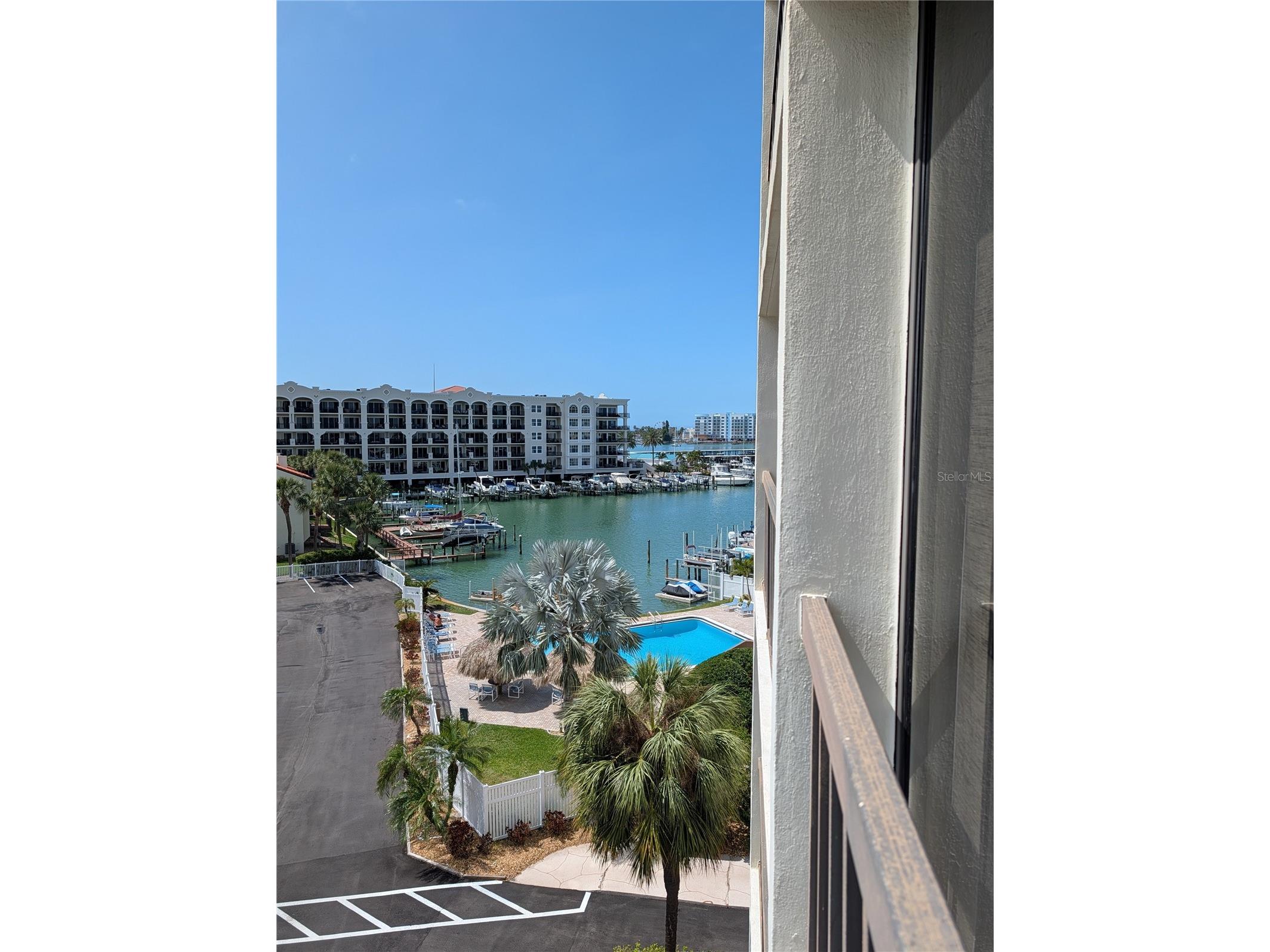 255 Dolphin Point #505 Clearwater Beach FL 33767 TB8491057 image34