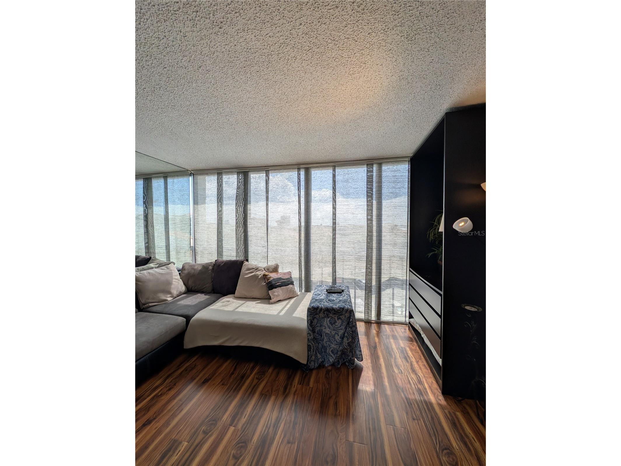 255 Dolphin Point #505 Clearwater Beach FL 33767 TB8491057 image35