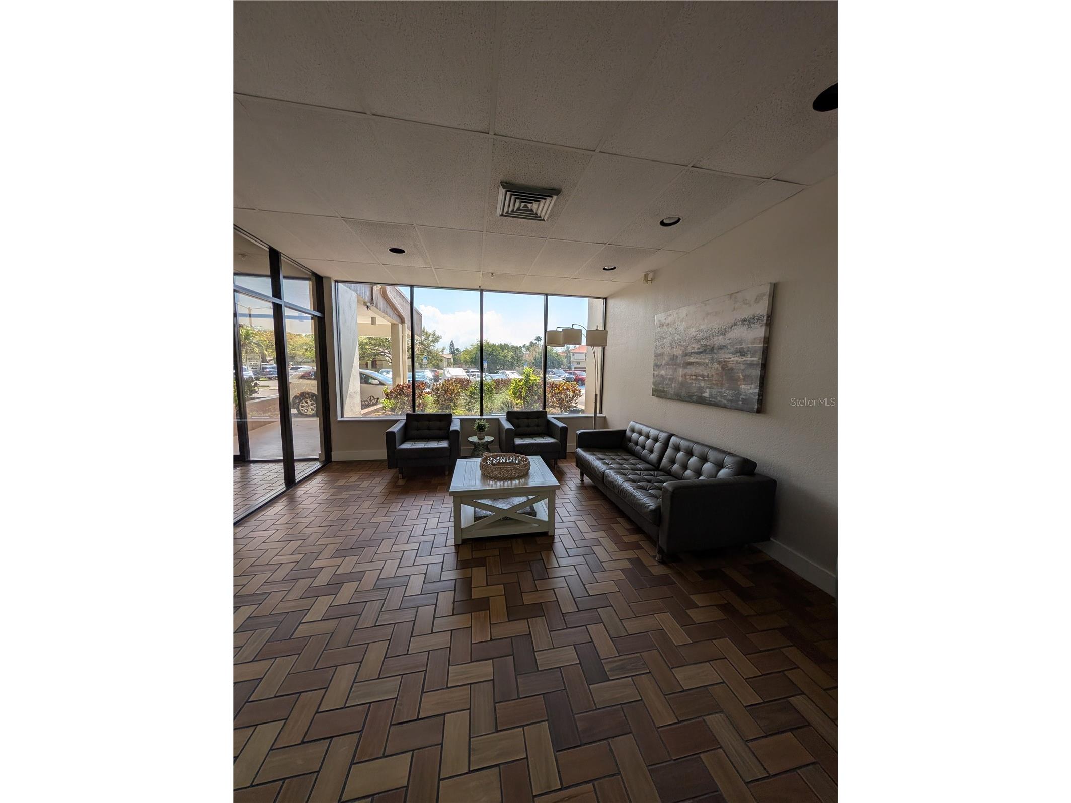 255 Dolphin Point #505 Clearwater Beach FL 33767 TB8491057 image36