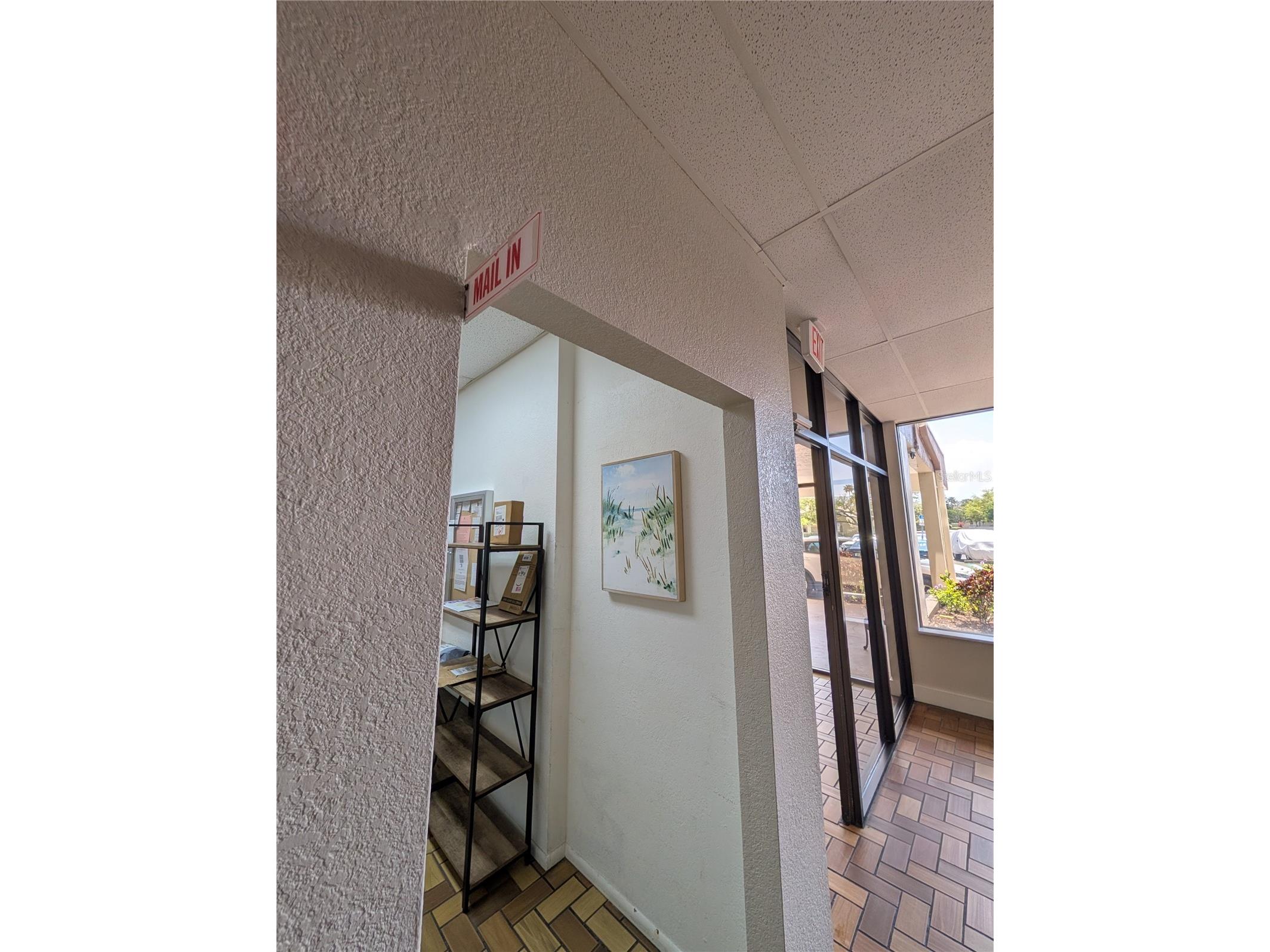 255 Dolphin Point #505 Clearwater Beach FL 33767 TB8491057 image37