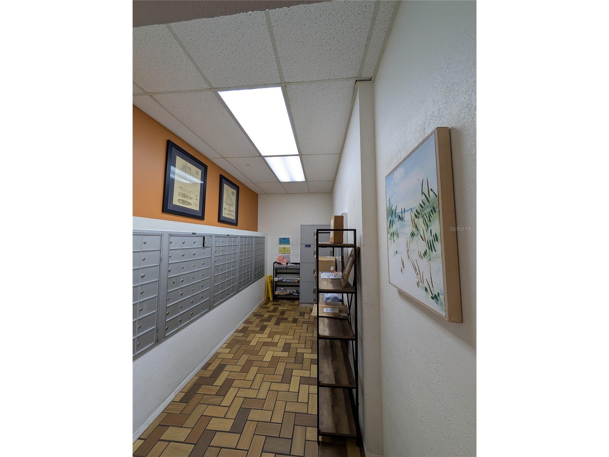 255 Dolphin Point #505 Clearwater Beach FL 33767 TB8491057 image38