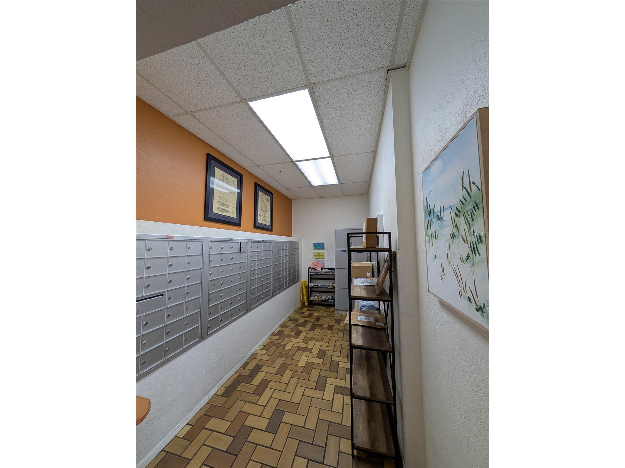 255 Dolphin Point #505 Clearwater Beach FL 33767 TB8491057 image39