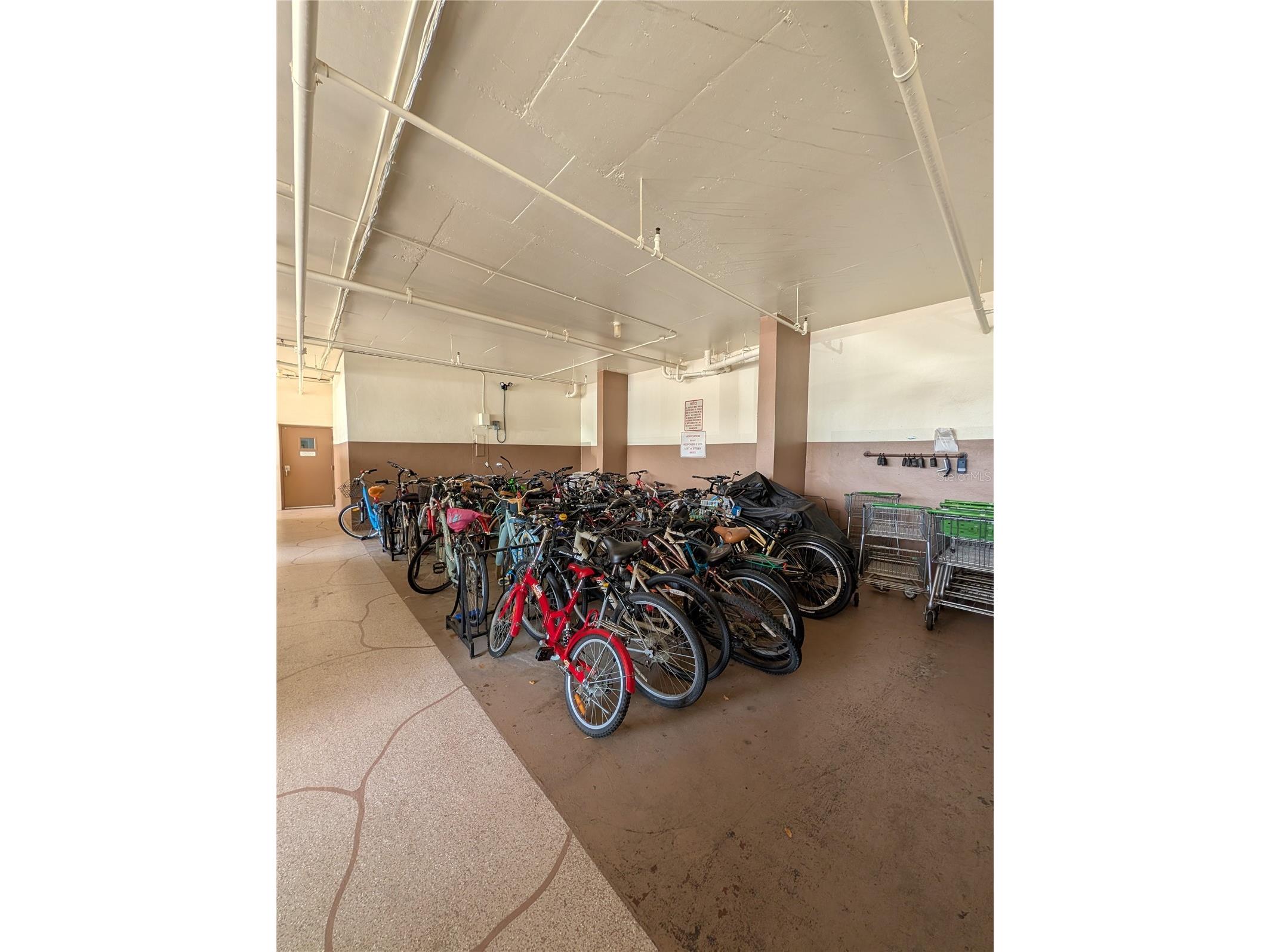 255 Dolphin Point #505 Clearwater Beach FL 33767 TB8491057 image44