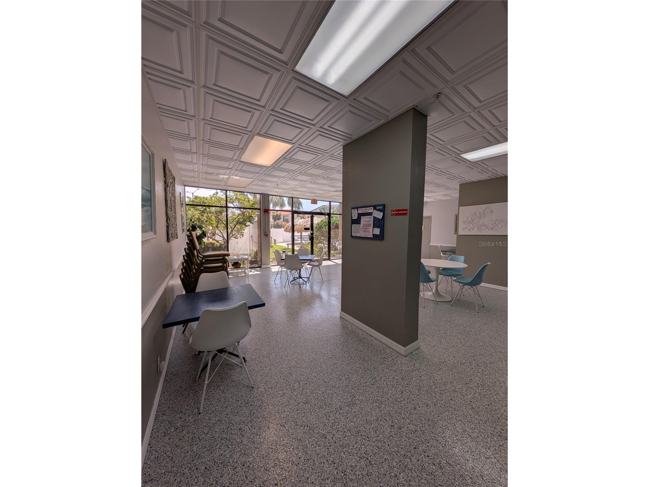 255 Dolphin Point #505 Clearwater Beach FL 33767 TB8491057 image45