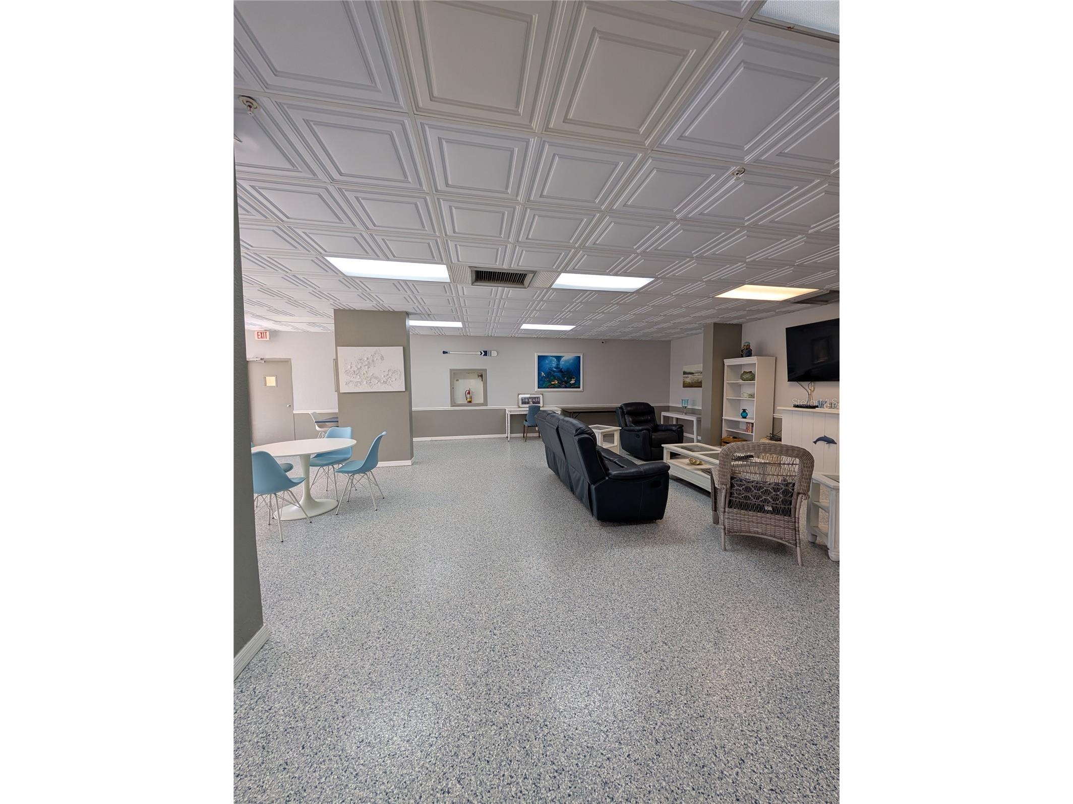 255 Dolphin Point #505 Clearwater Beach FL 33767 TB8491057 image46