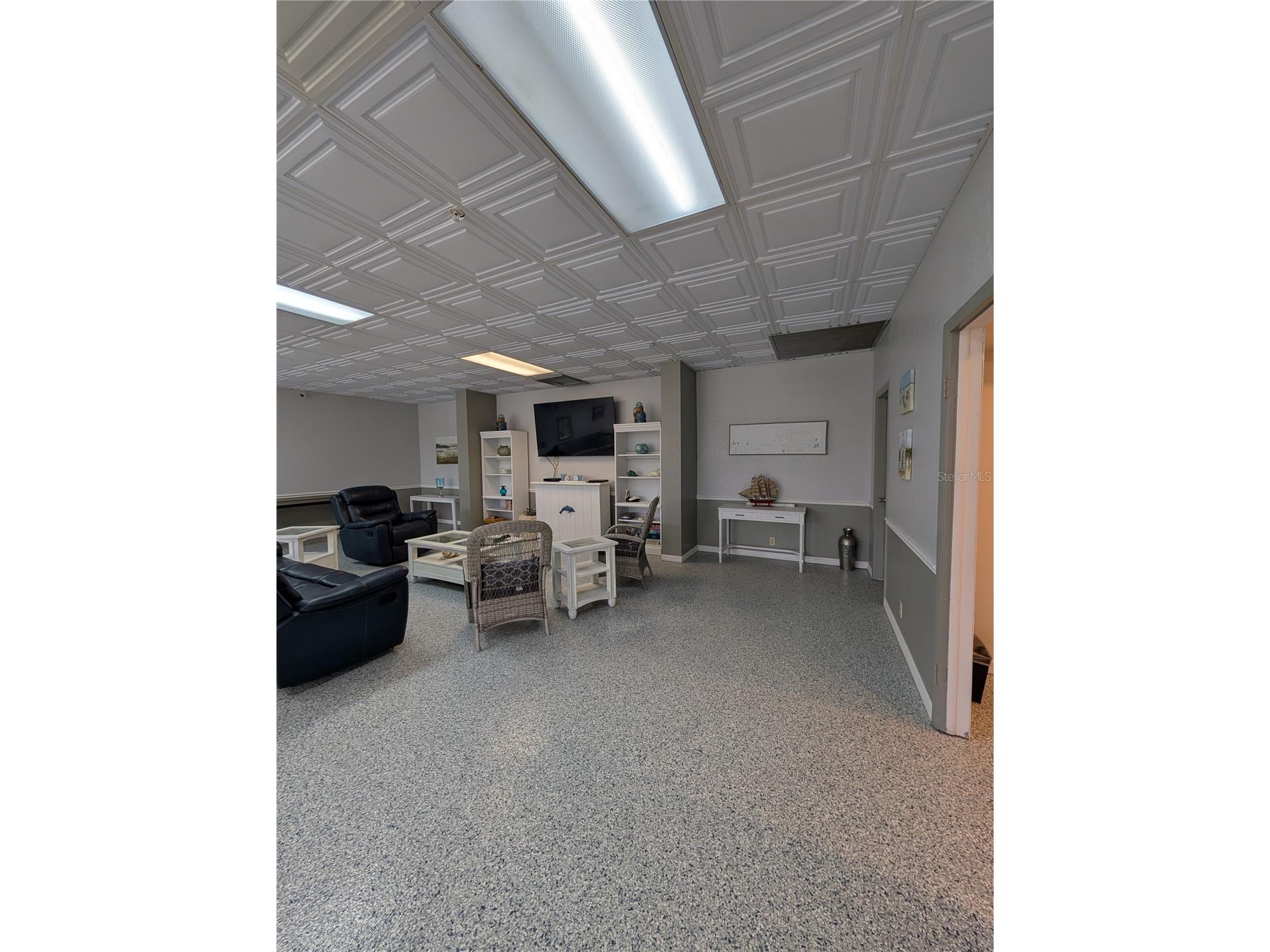 255 Dolphin Point #505 Clearwater Beach FL 33767 TB8491057 image47