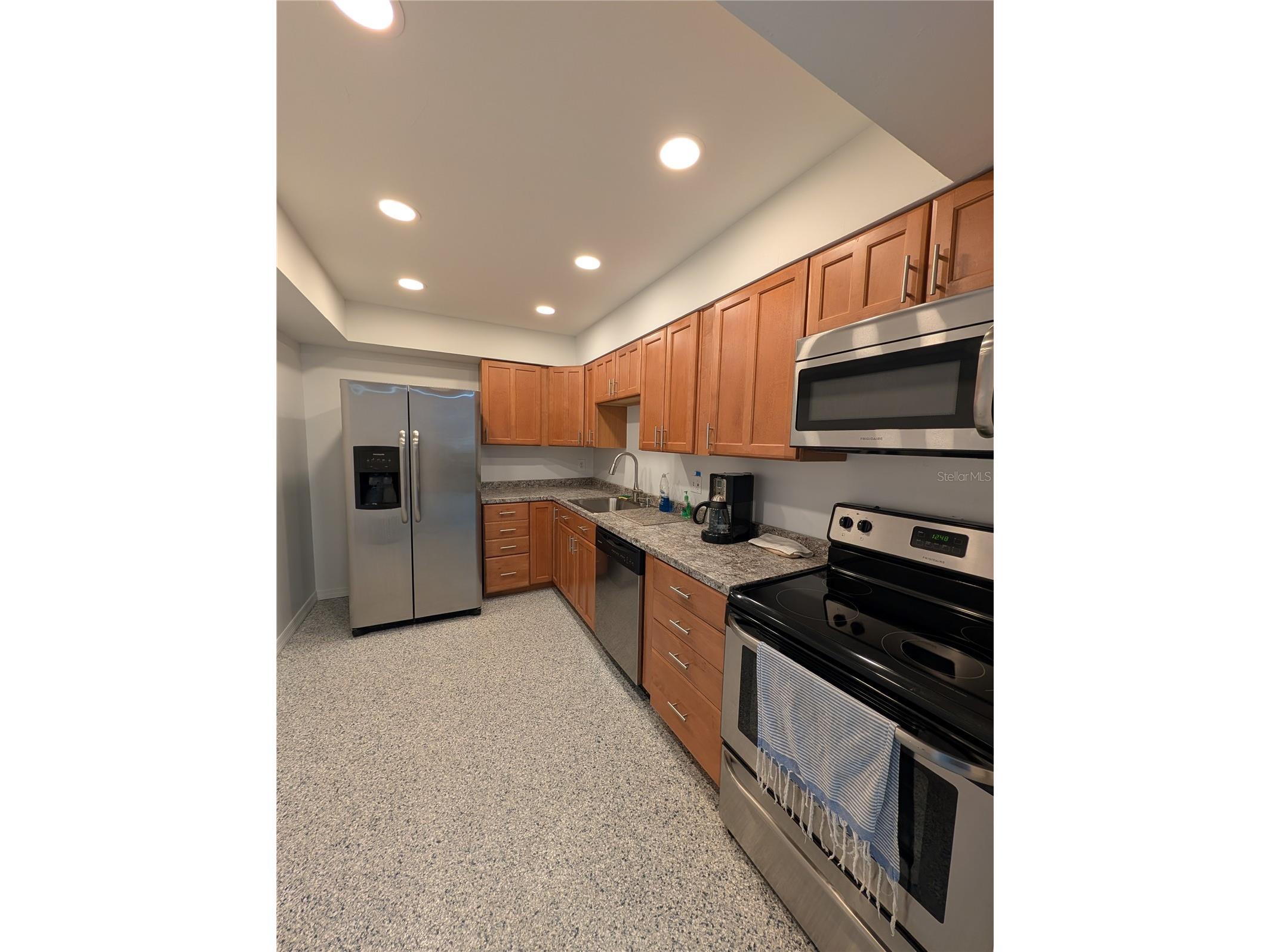 255 Dolphin Point #505 Clearwater Beach FL 33767 TB8491057 image48