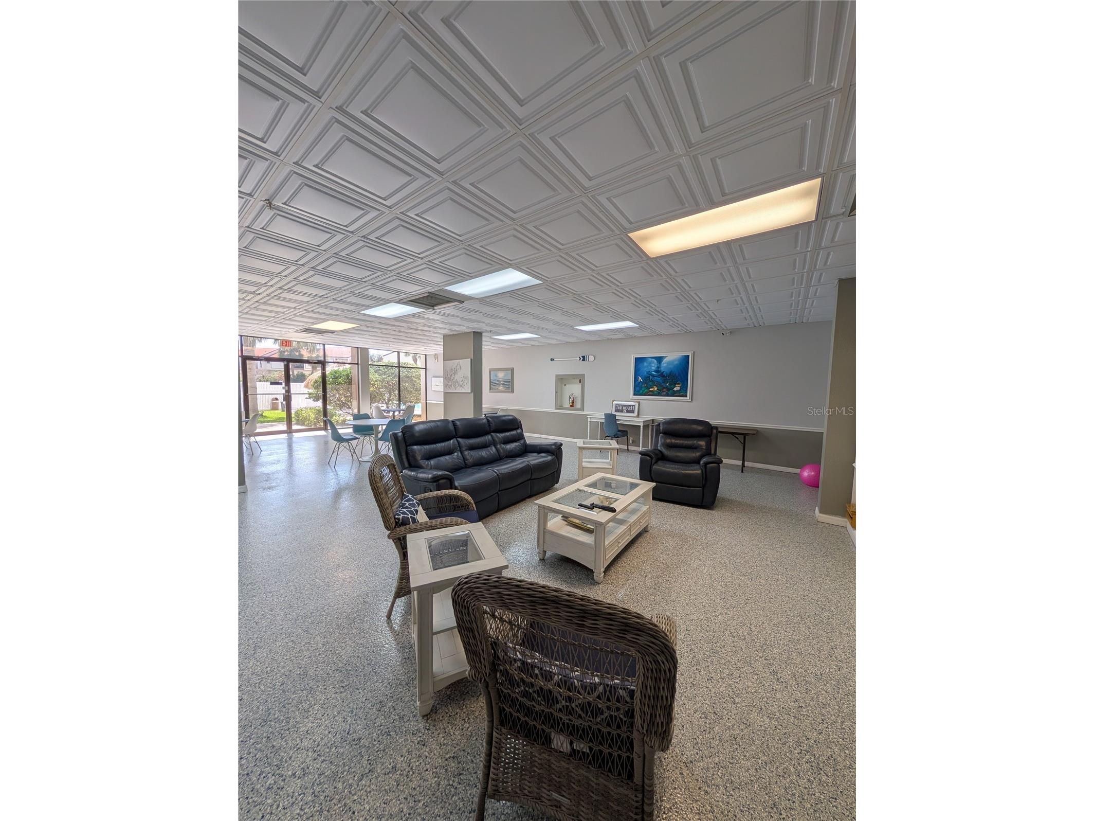 255 Dolphin Point #505 Clearwater Beach FL 33767 TB8491057 image49