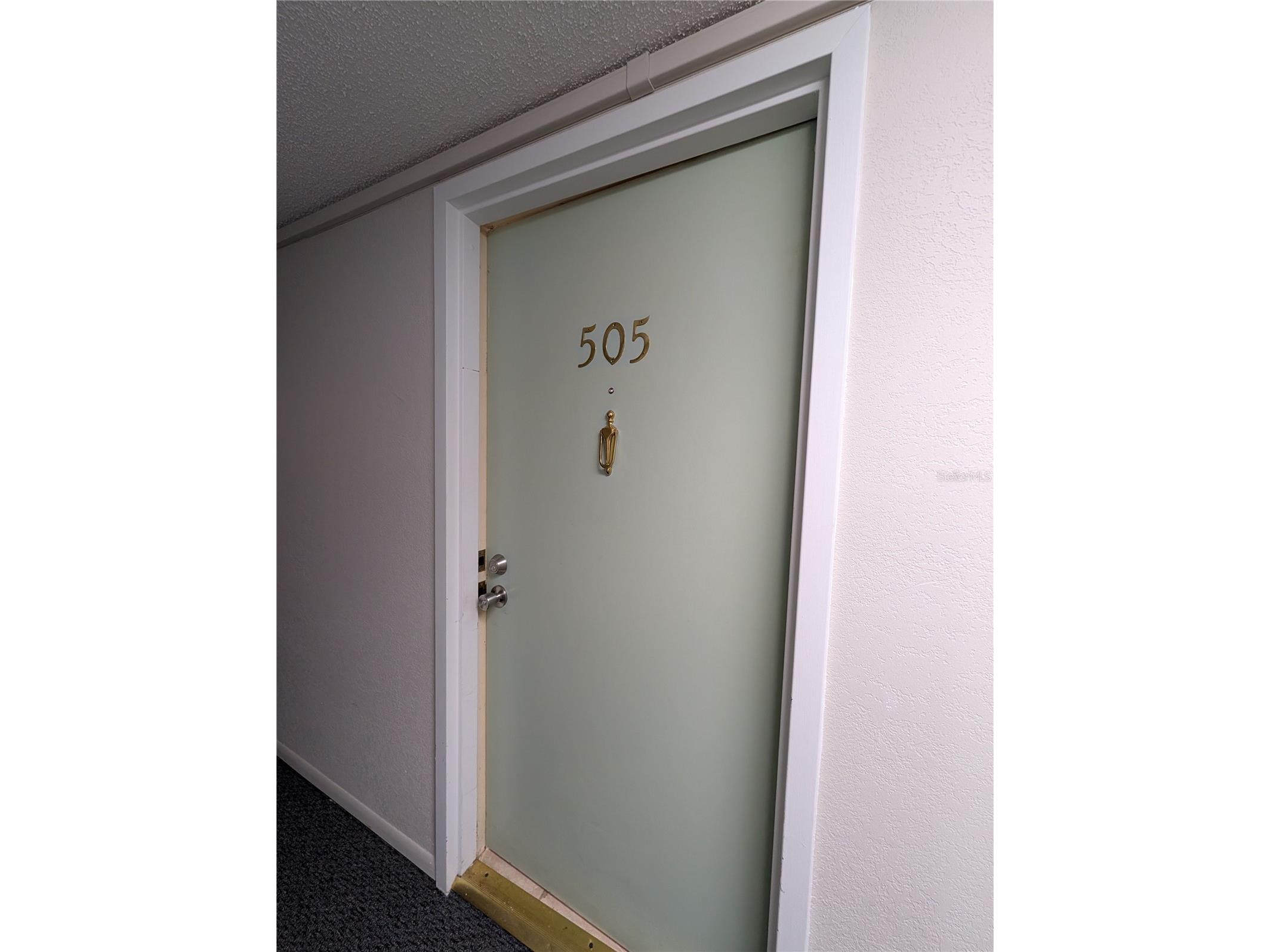 255 Dolphin Point #505 Clearwater Beach FL 33767 TB8491057 image5