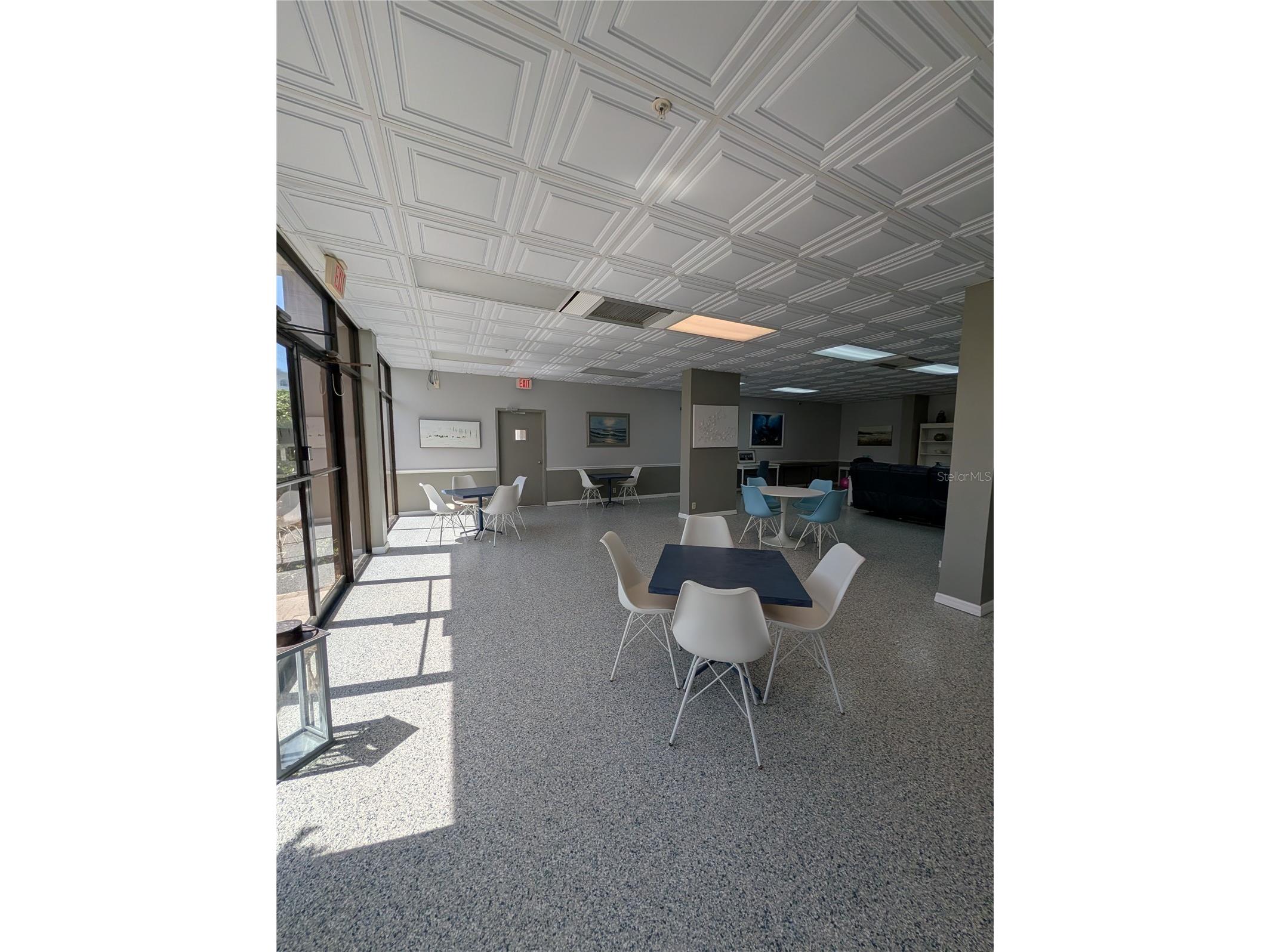 255 Dolphin Point #505 Clearwater Beach FL 33767 TB8491057 image50