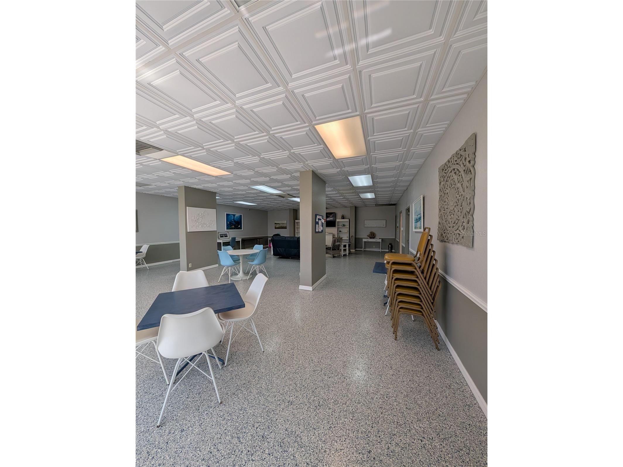 255 Dolphin Point #505 Clearwater Beach FL 33767 TB8491057 image51