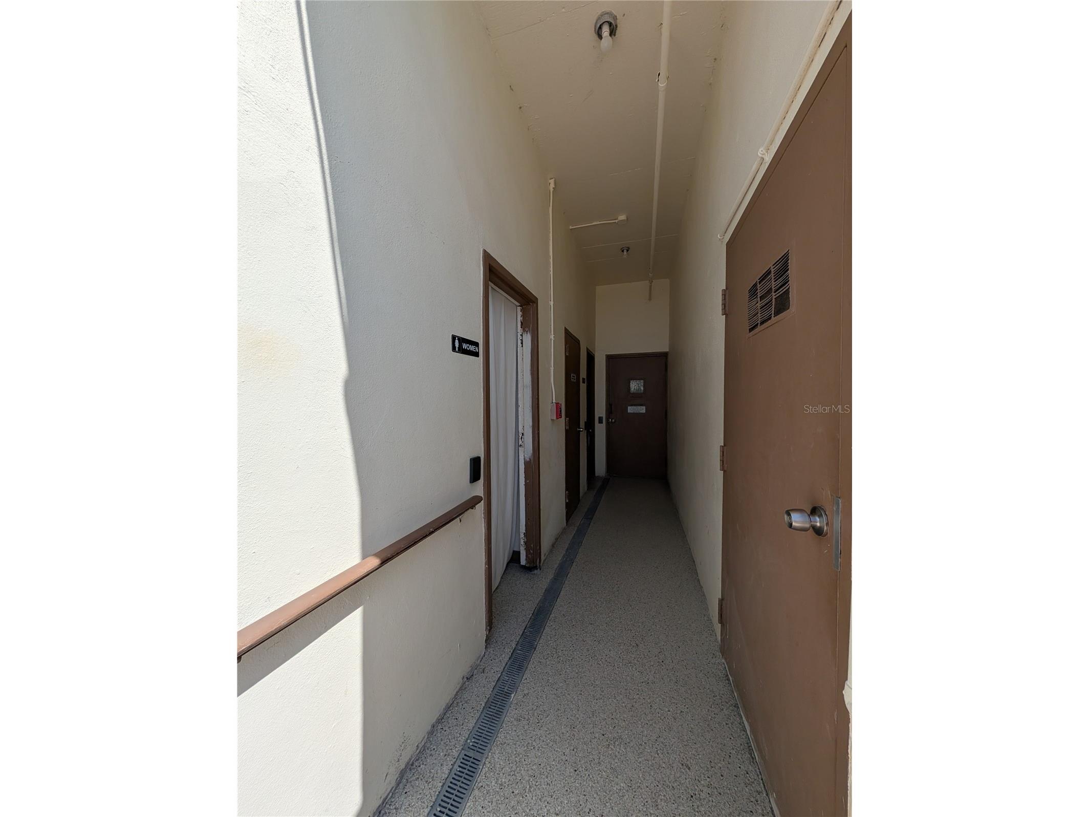 255 Dolphin Point #505 Clearwater Beach FL 33767 TB8491057 image52