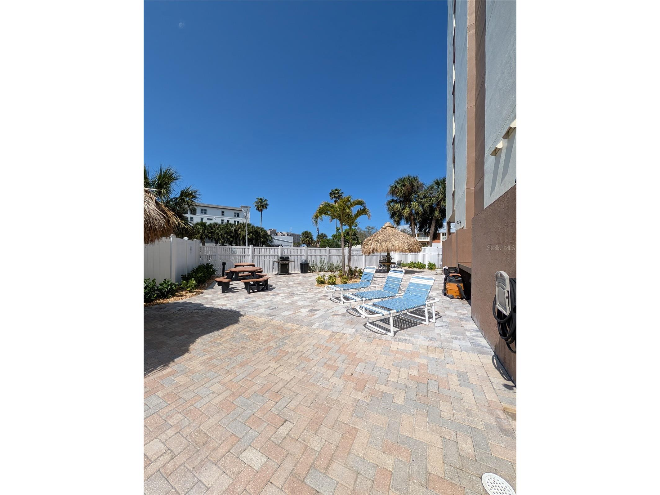 255 Dolphin Point #505 Clearwater Beach FL 33767 TB8491057 image54