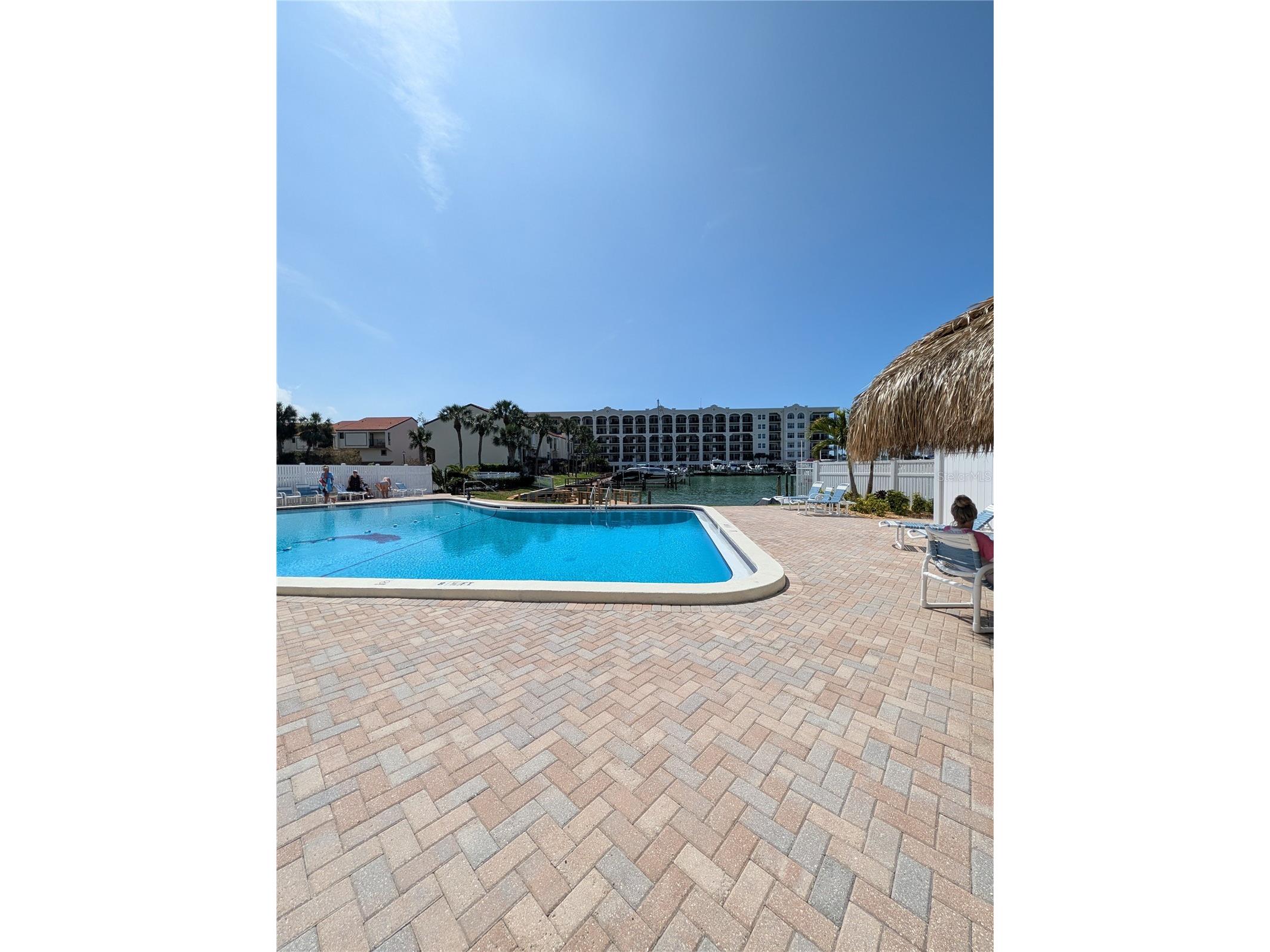 255 Dolphin Point #505 Clearwater Beach FL 33767 TB8491057 image55