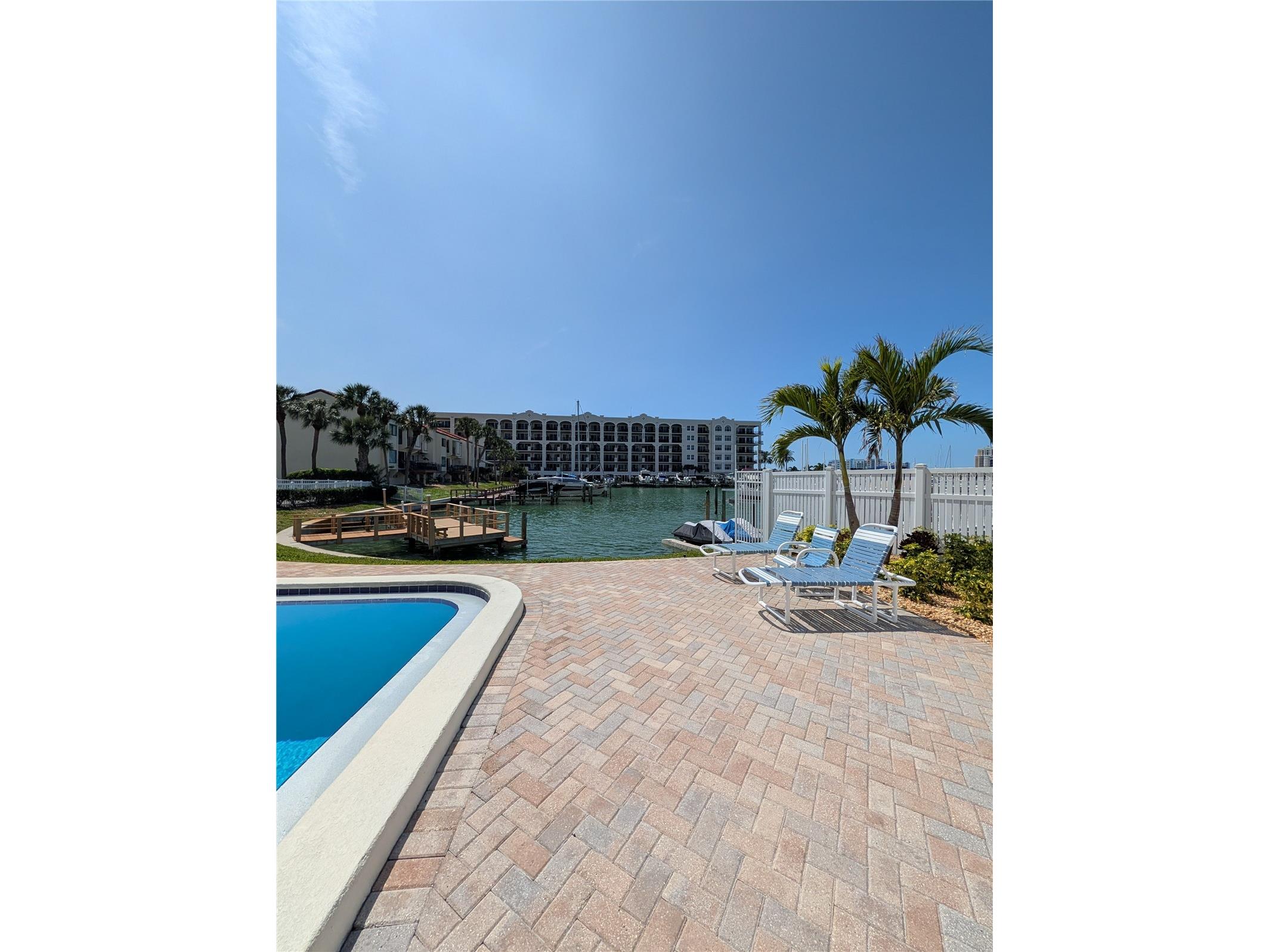 255 Dolphin Point #505 Clearwater Beach FL 33767 TB8491057 image56