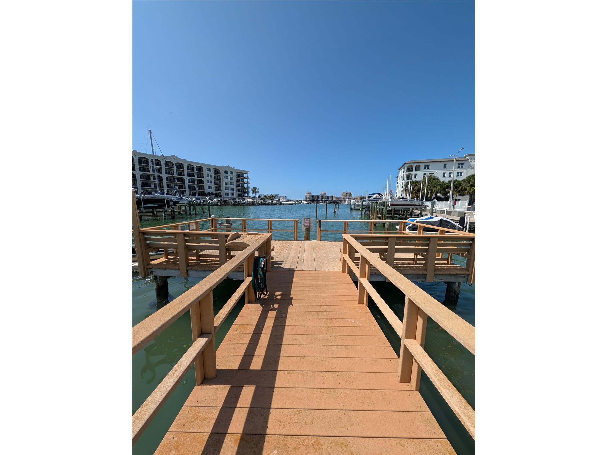 255 Dolphin Point #505 Clearwater Beach FL 33767 TB8491057 image57