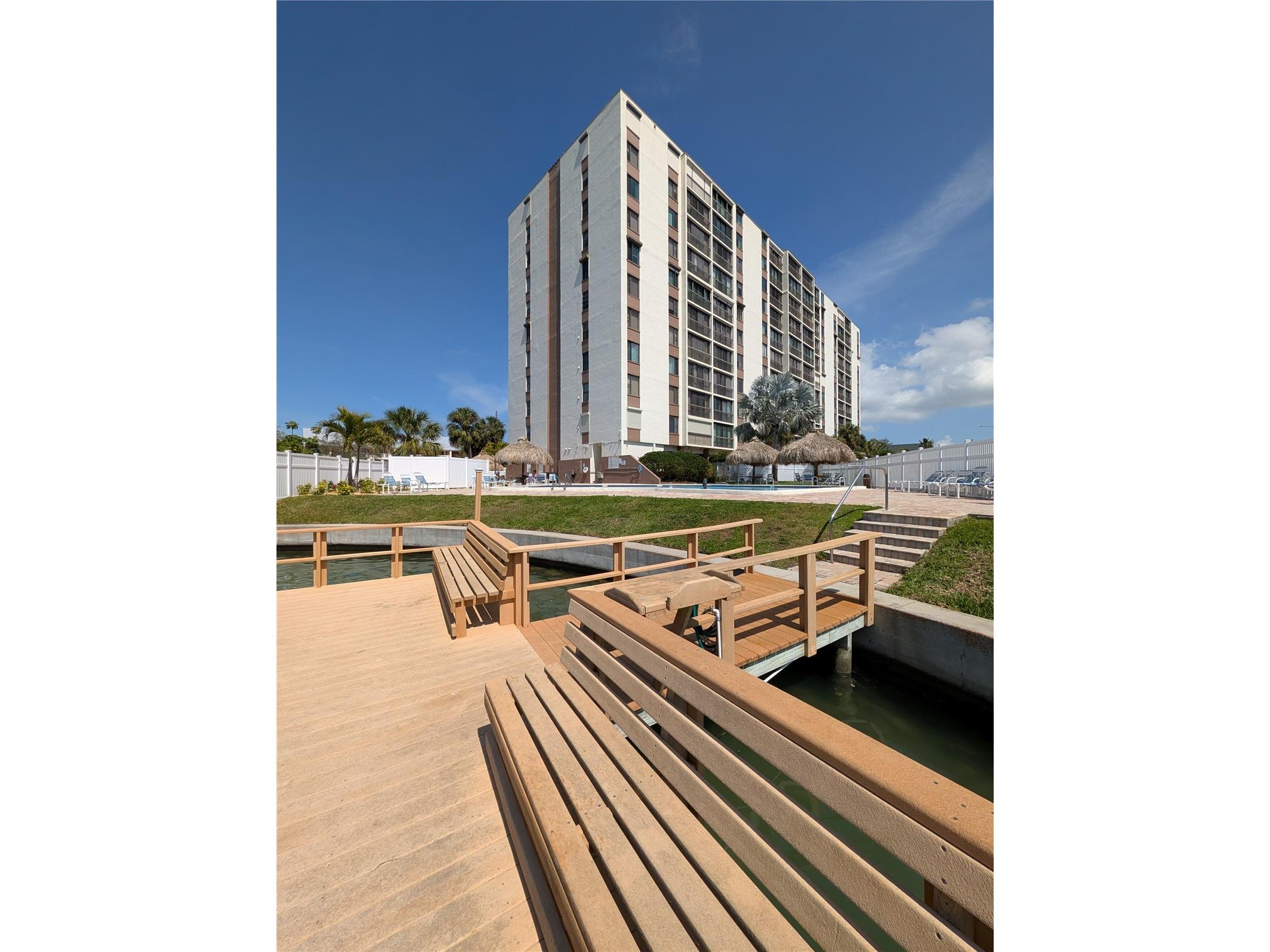 255 Dolphin Point #505 Clearwater Beach FL 33767 TB8491057 image58